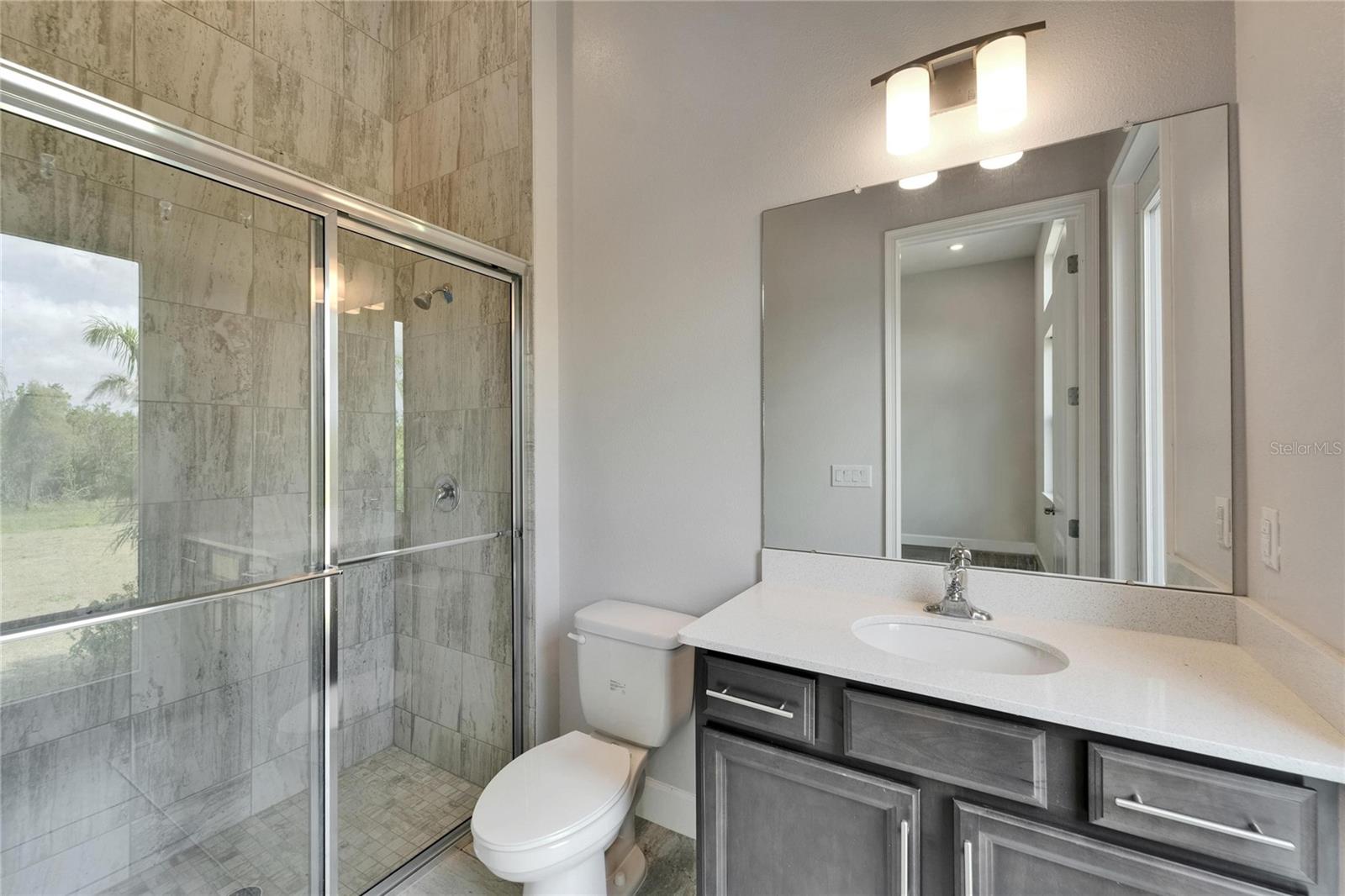 814 MANNS HARBOR DR, APOLLO BEACH, FL, 33572