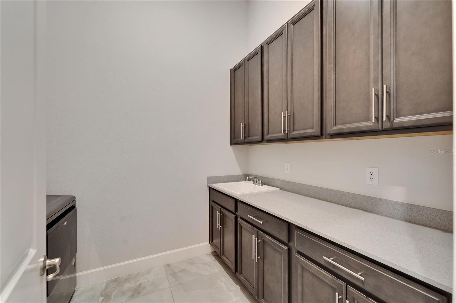 814 MANNS HARBOR DR, APOLLO BEACH, FL, 33572