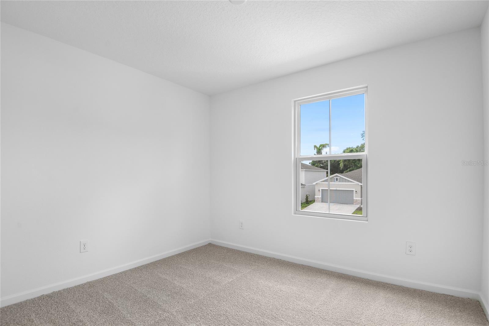 1743 CARNELIAN ST, DELAND, FL, 32720