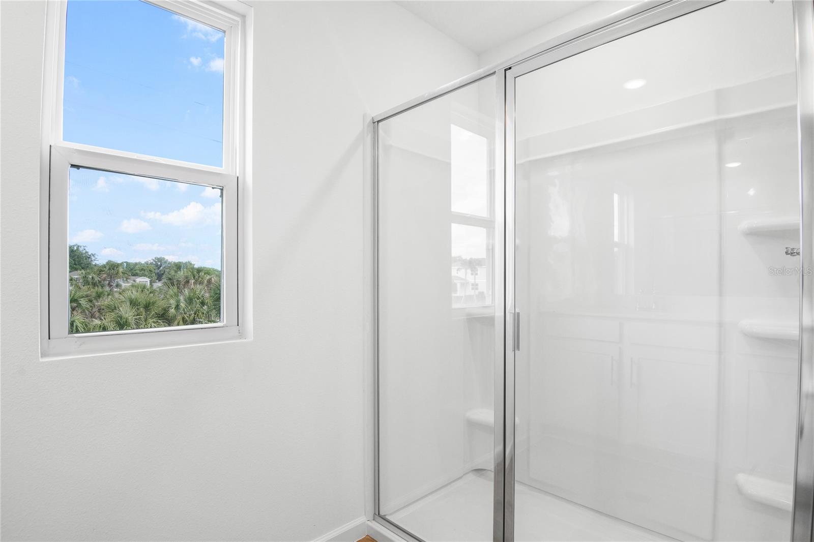 1743 CARNELIAN ST, DELAND, FL, 32720