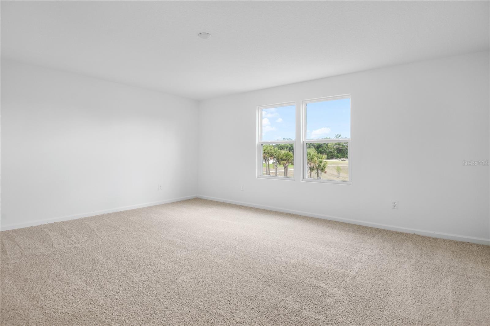 1743 CARNELIAN ST, DELAND, FL, 32720
