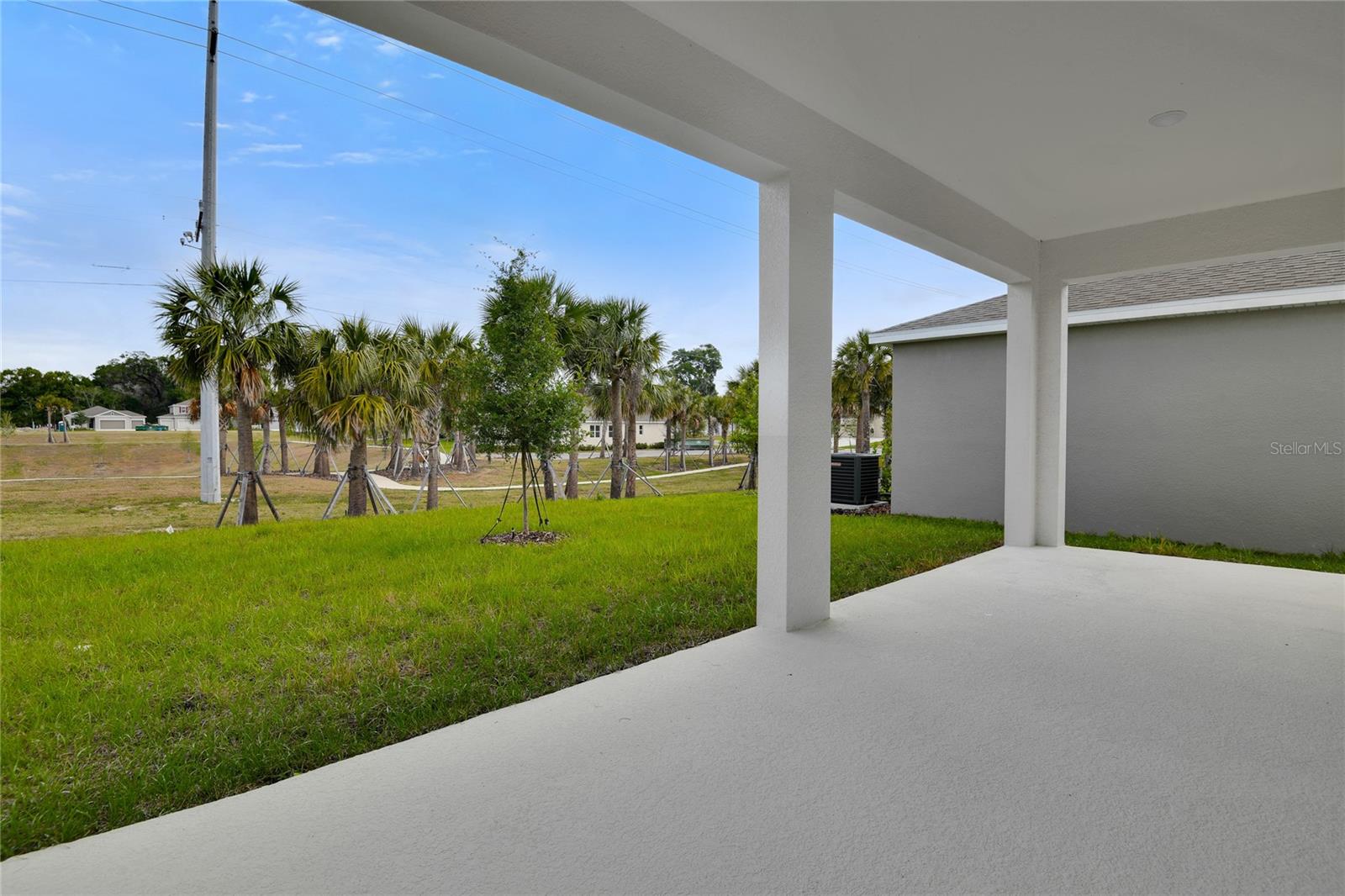 1743 CARNELIAN ST, DELAND, FL, 32720