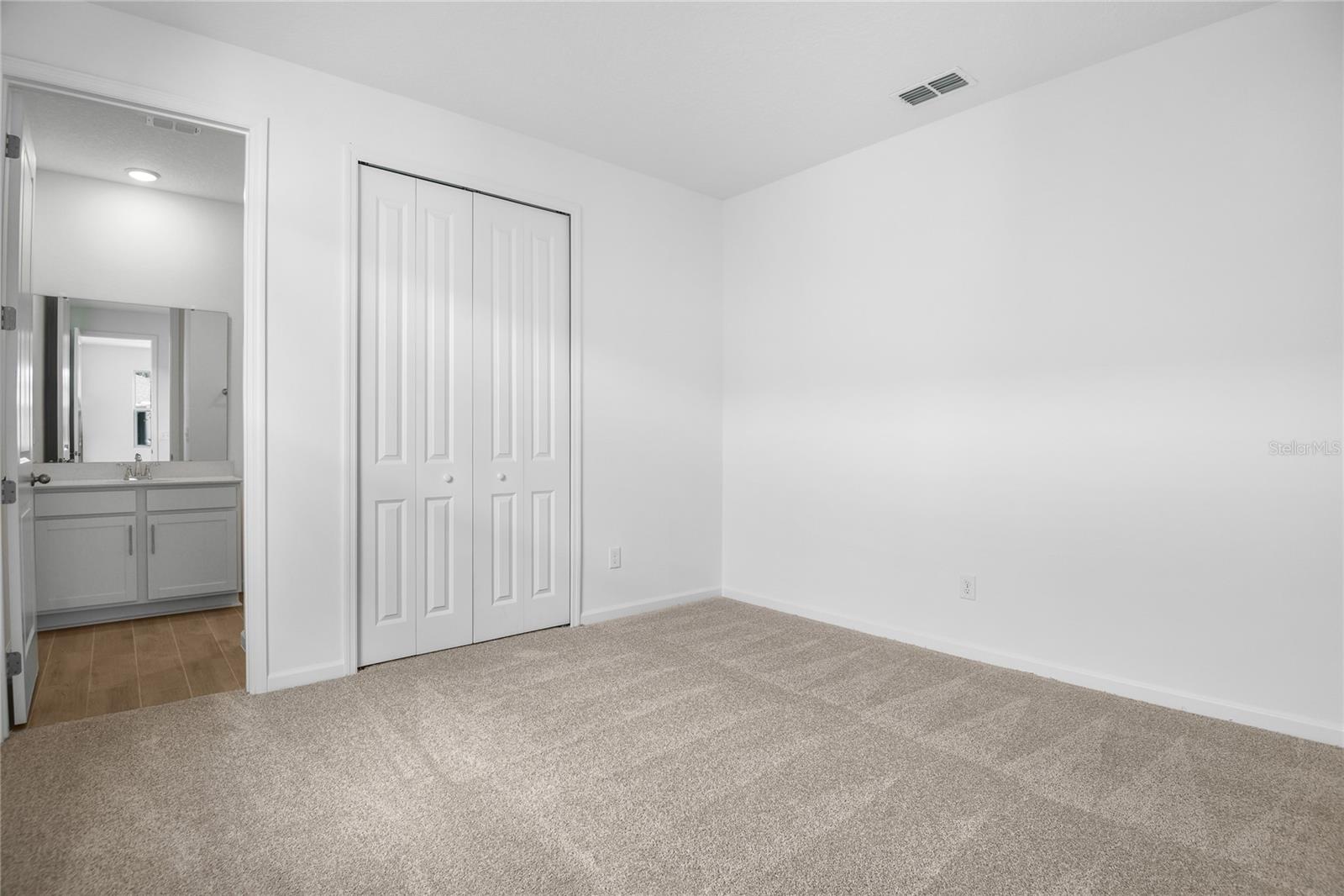1743 CARNELIAN ST, DELAND, FL, 32720