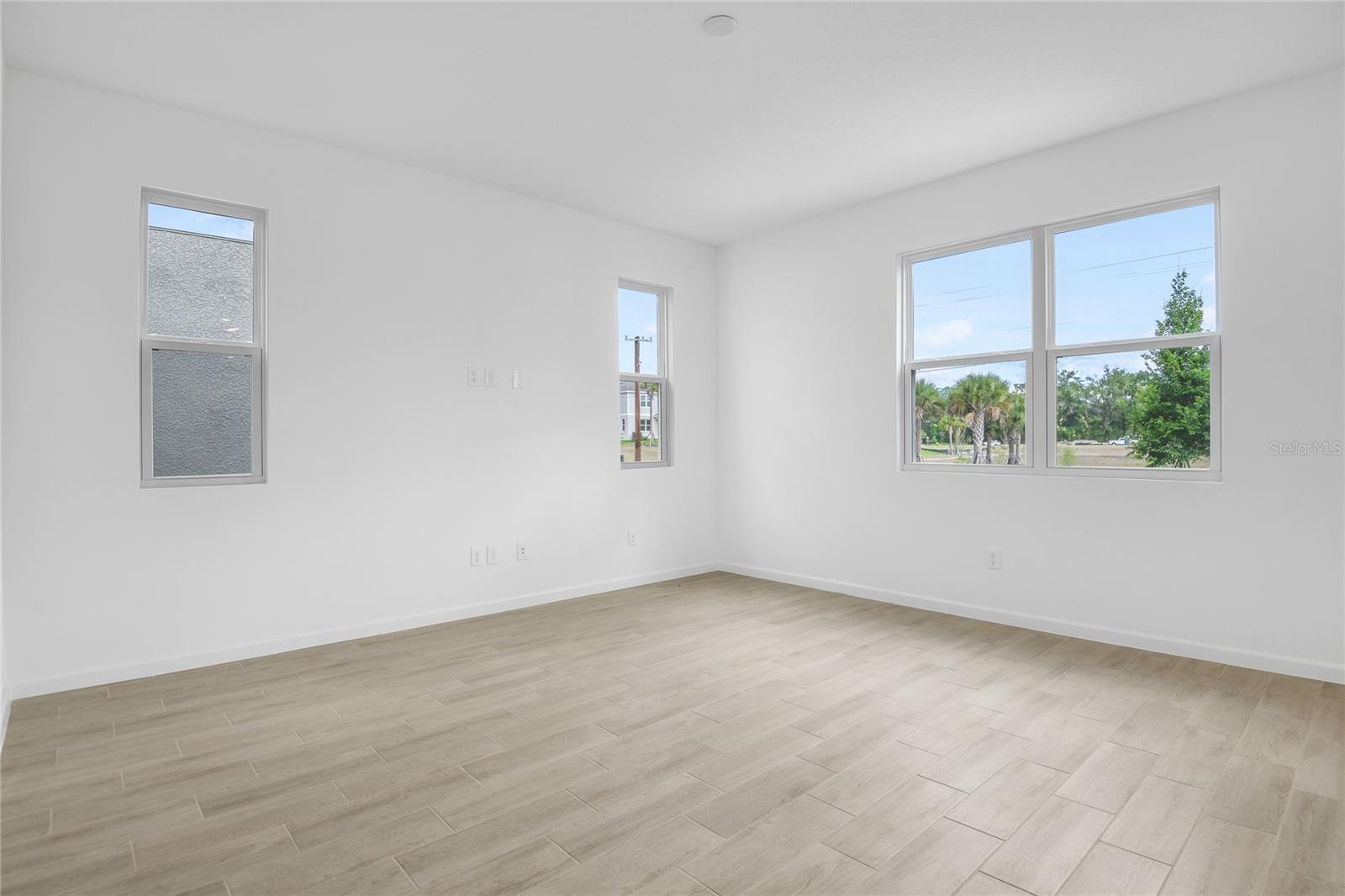 1743 CARNELIAN ST, DELAND, FL, 32720
