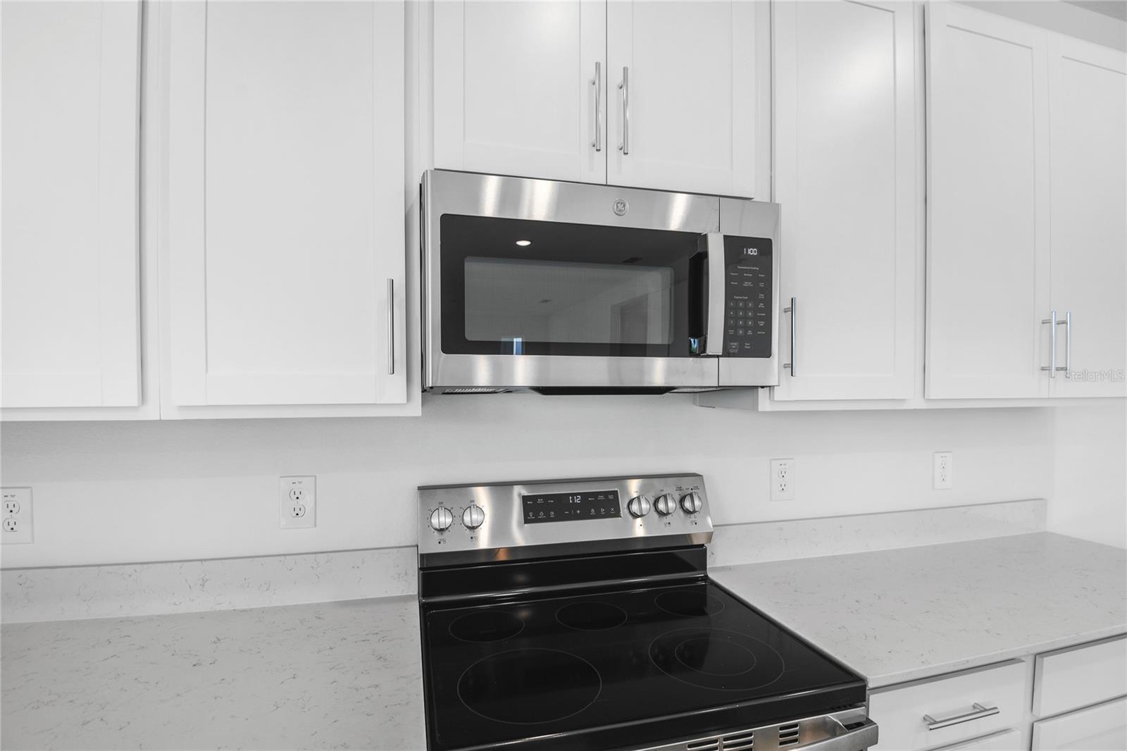 1743 CARNELIAN ST, DELAND, FL, 32720