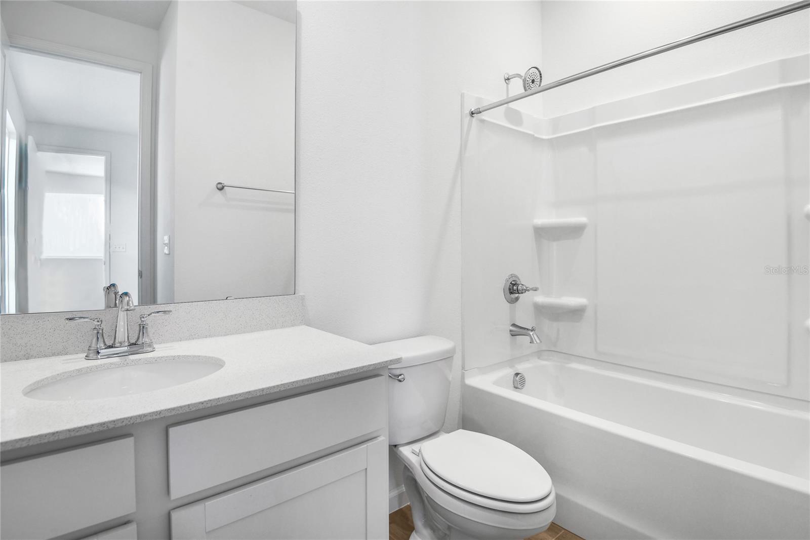 1743 CARNELIAN ST, DELAND, FL, 32720