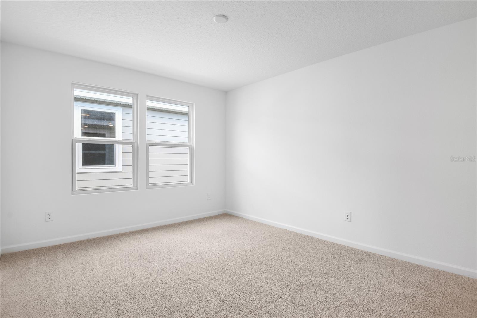1743 CARNELIAN ST, DELAND, FL, 32720