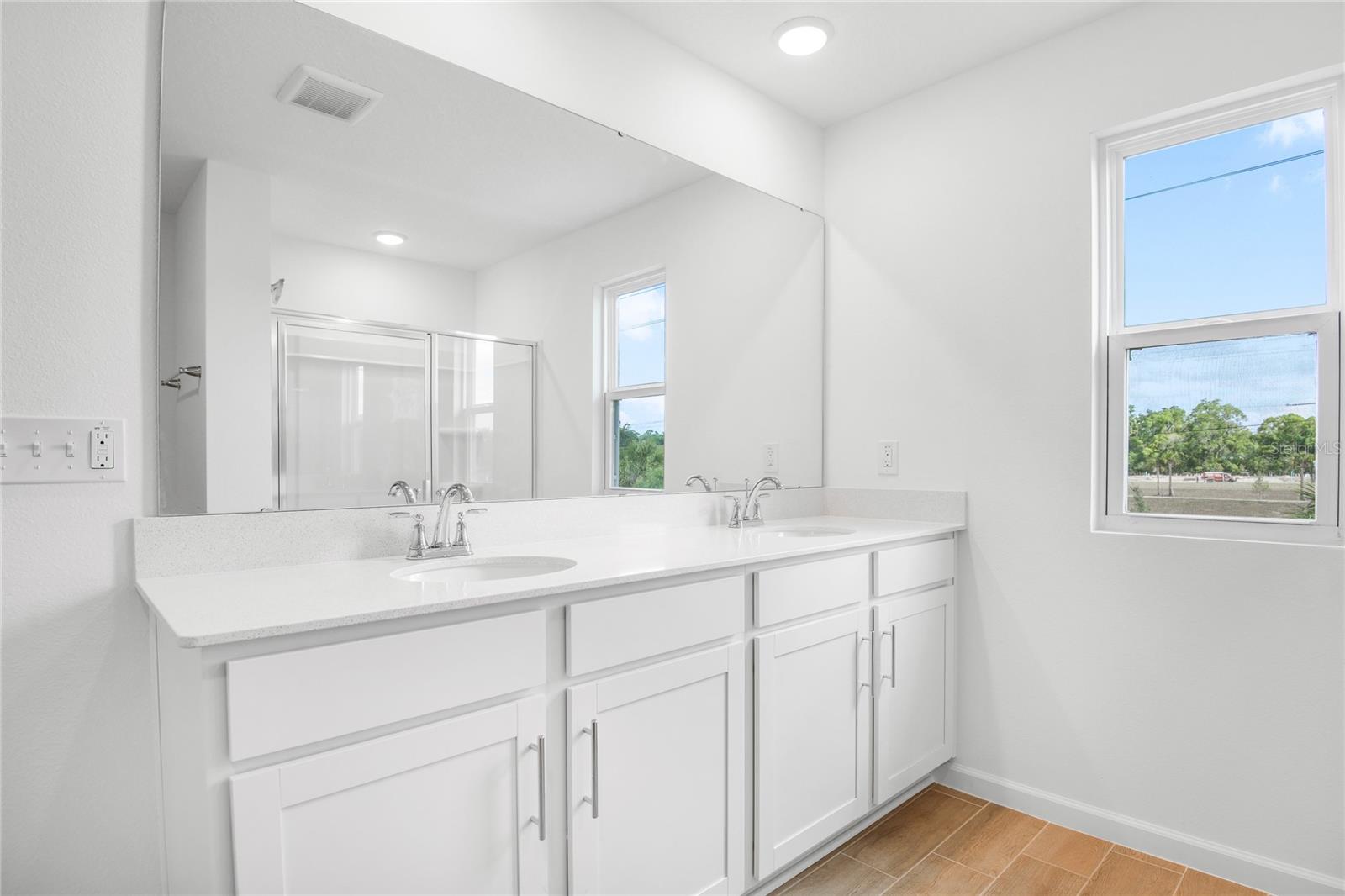 1743 CARNELIAN ST, DELAND, FL, 32720