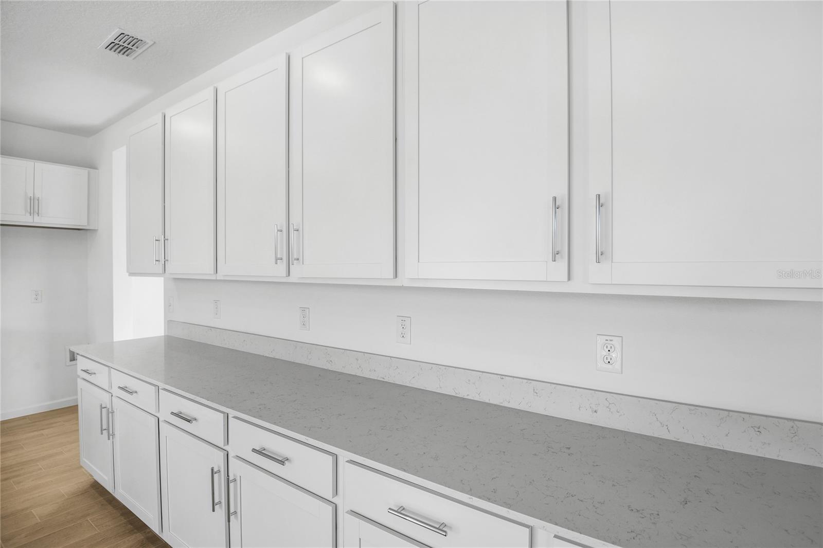1743 CARNELIAN ST, DELAND, FL, 32720