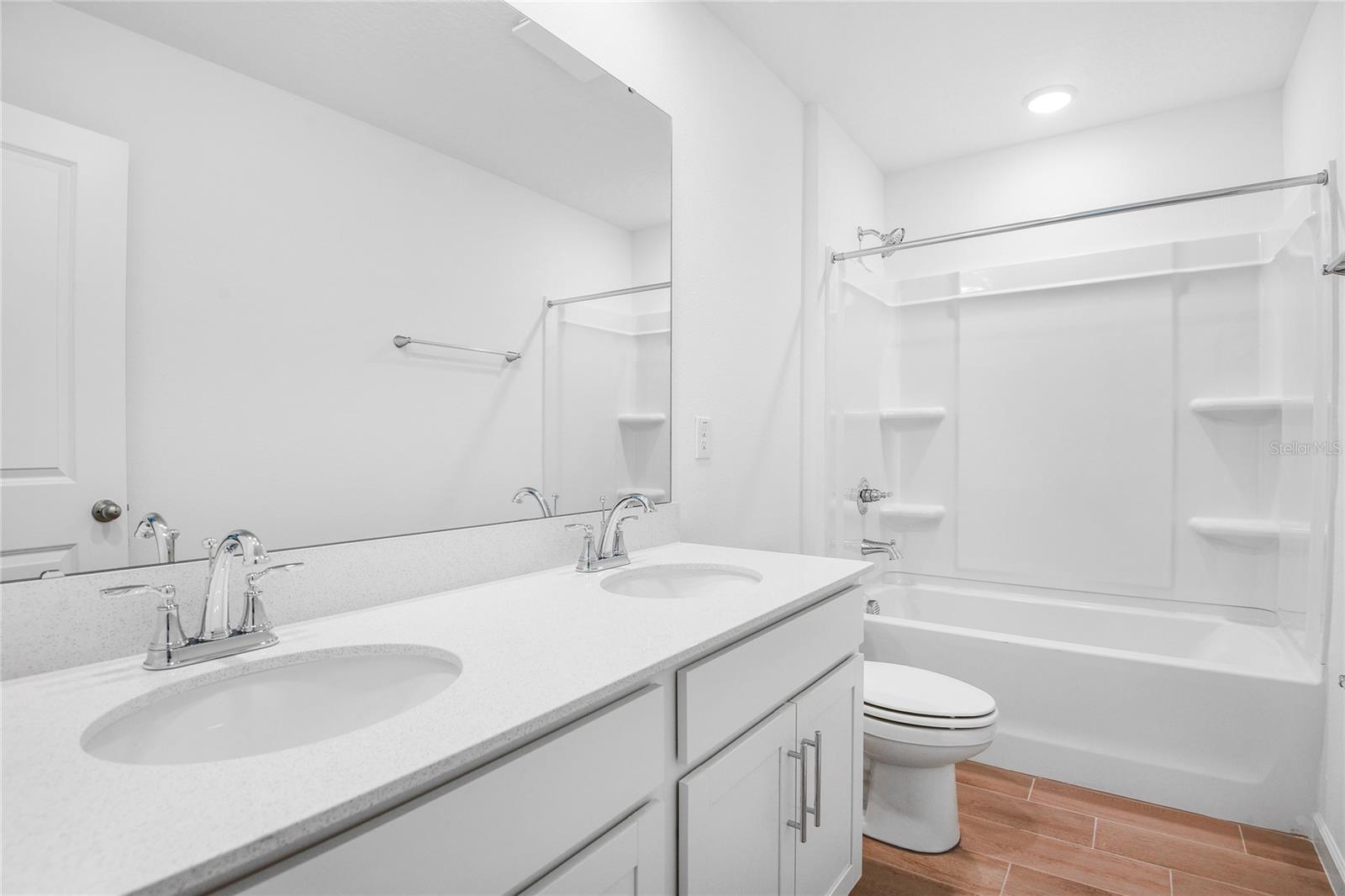 1743 CARNELIAN ST, DELAND, FL, 32720