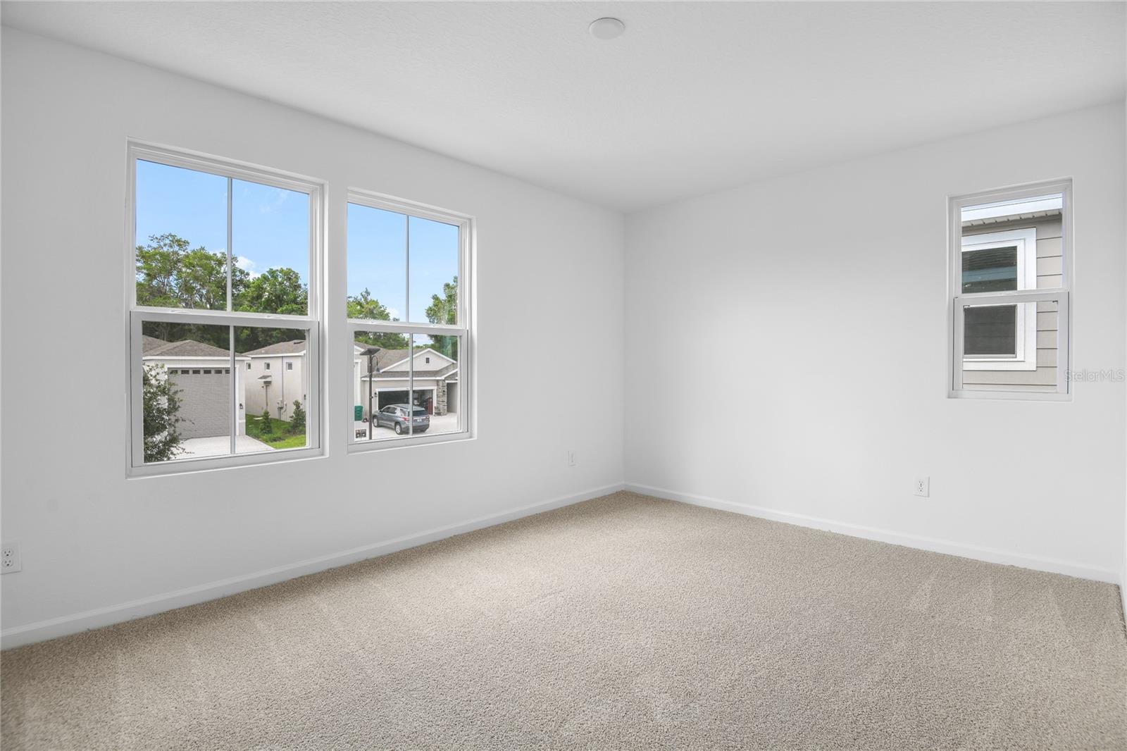 1743 CARNELIAN ST, DELAND, FL, 32720