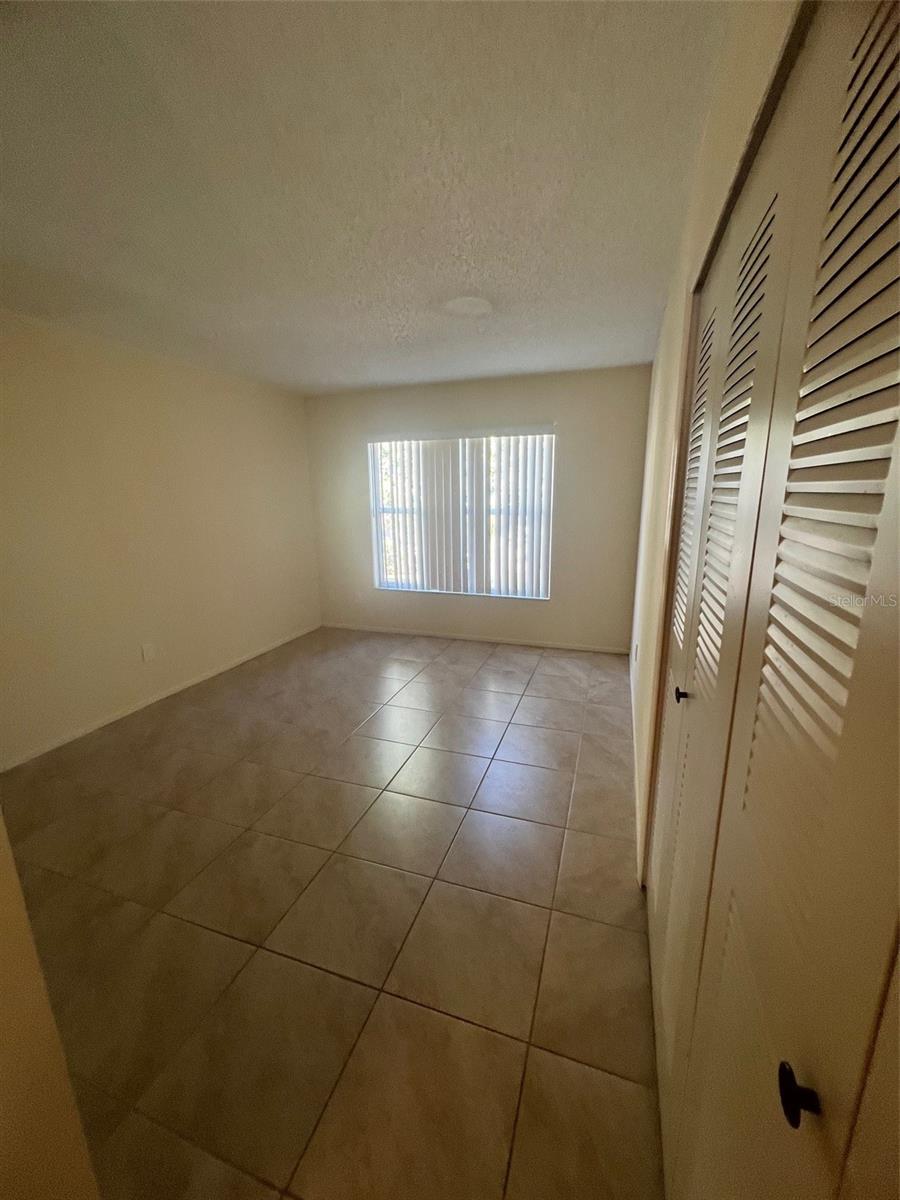 1919 BENTLEY BLVD, KISSIMMEE, FL, 34741