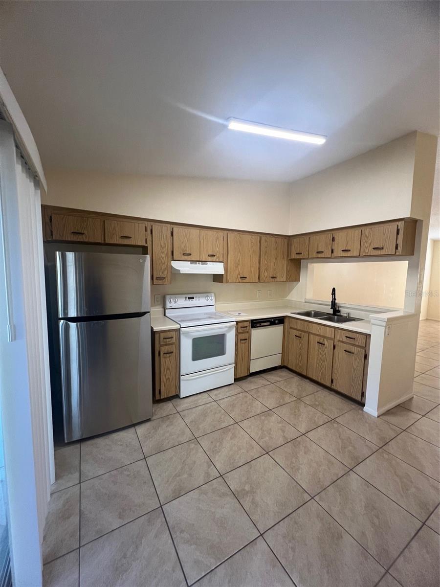 1919 BENTLEY BLVD, KISSIMMEE, FL, 34741