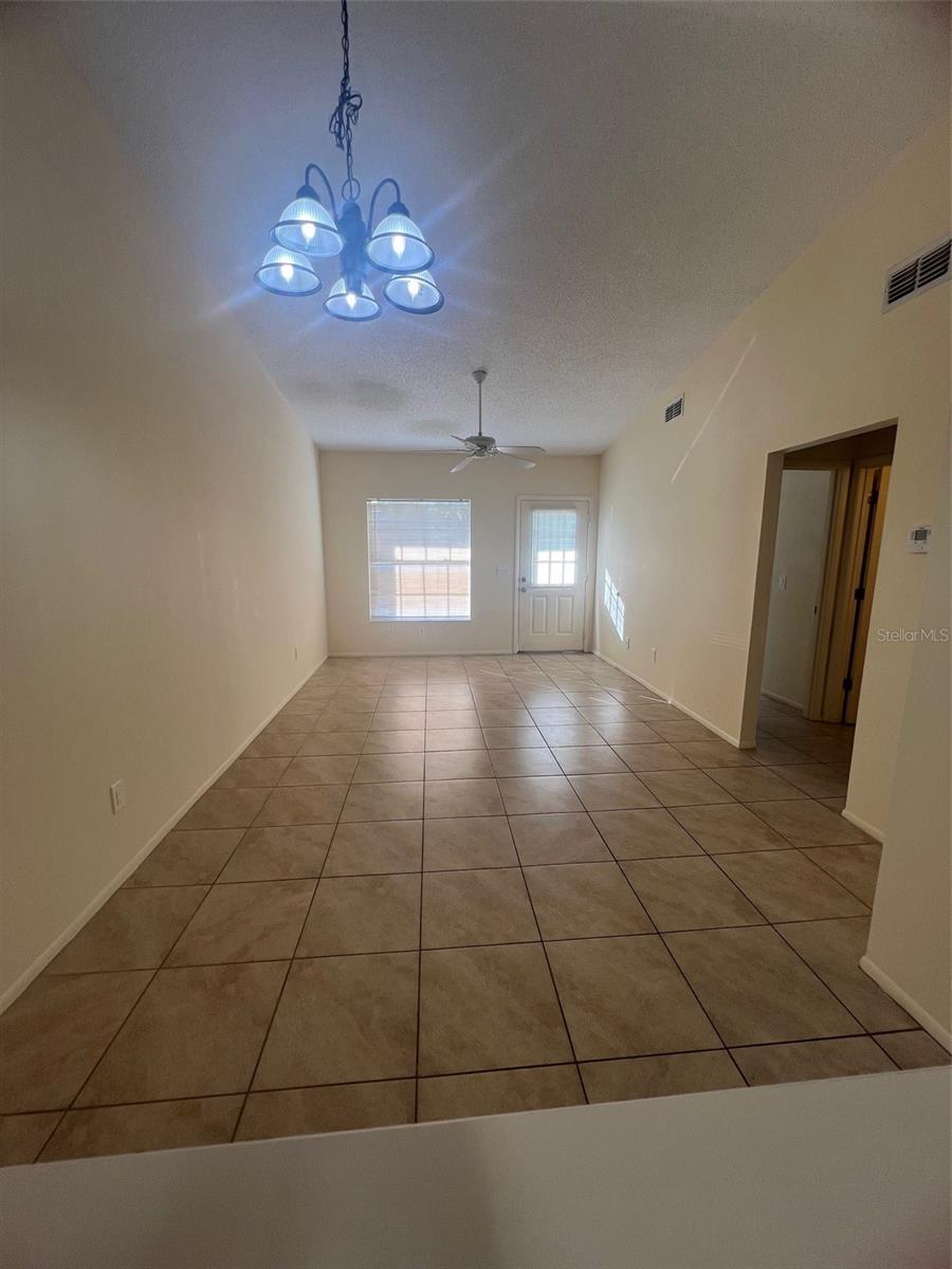 1919 BENTLEY BLVD, KISSIMMEE, FL, 34741