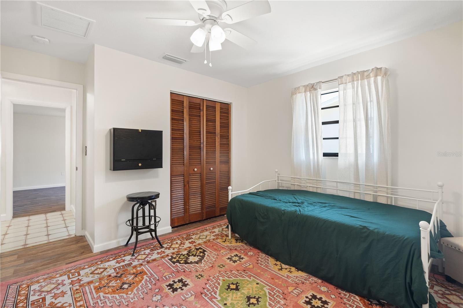 1509 COACHLIGHT WAY, DUNEDIN, FL, 34698