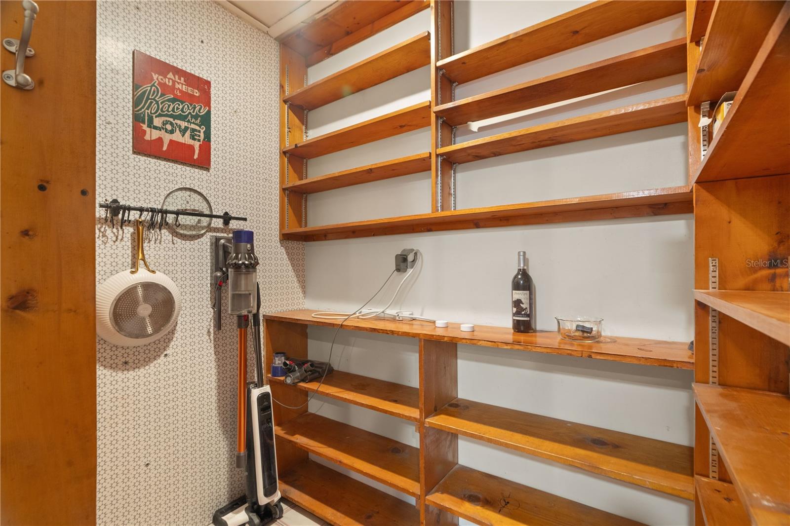 1509 COACHLIGHT WAY, DUNEDIN, FL, 34698