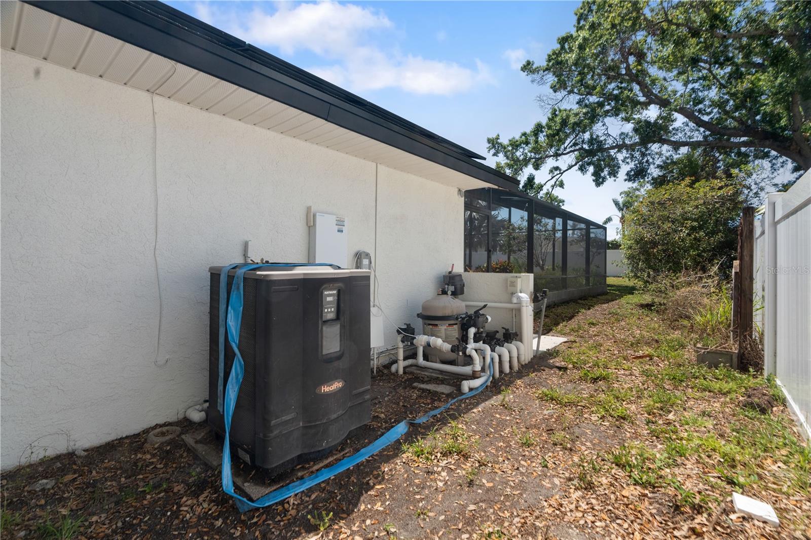 1509 COACHLIGHT WAY, DUNEDIN, FL, 34698