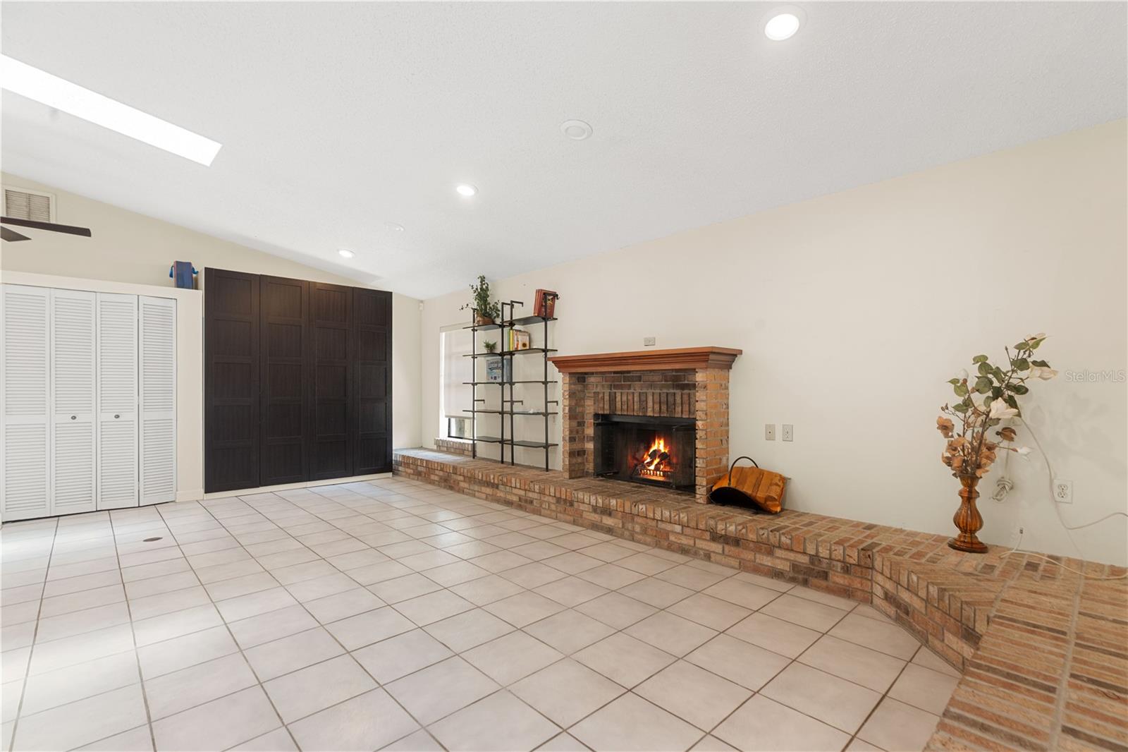 1509 COACHLIGHT WAY, DUNEDIN, FL, 34698