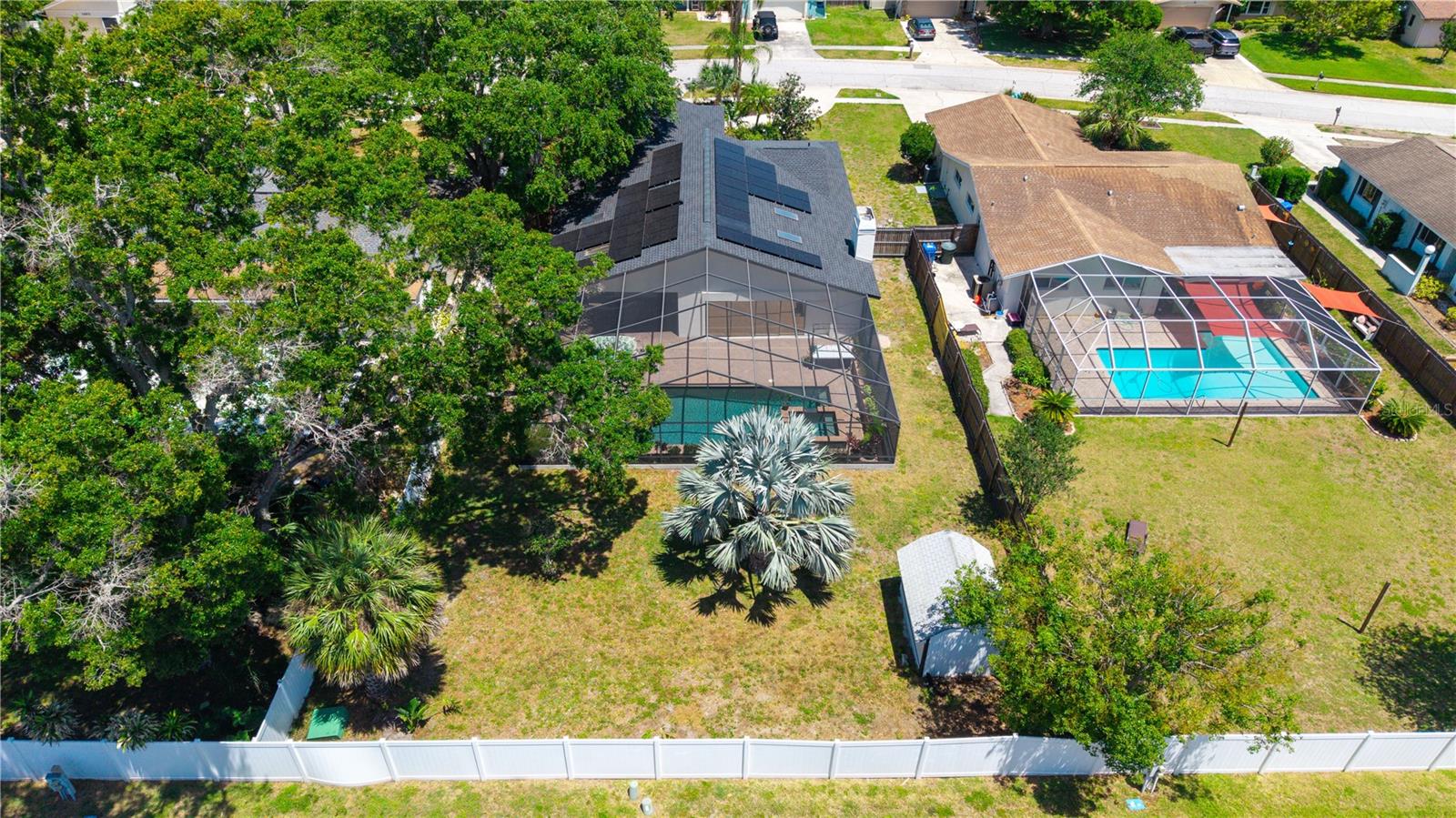 1509 COACHLIGHT WAY, DUNEDIN, FL, 34698