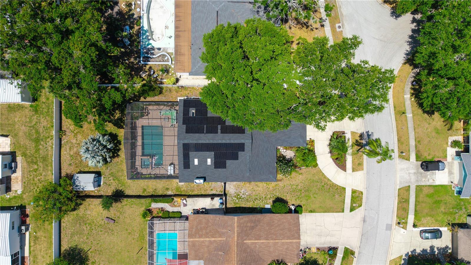 1509 COACHLIGHT WAY, DUNEDIN, FL, 34698