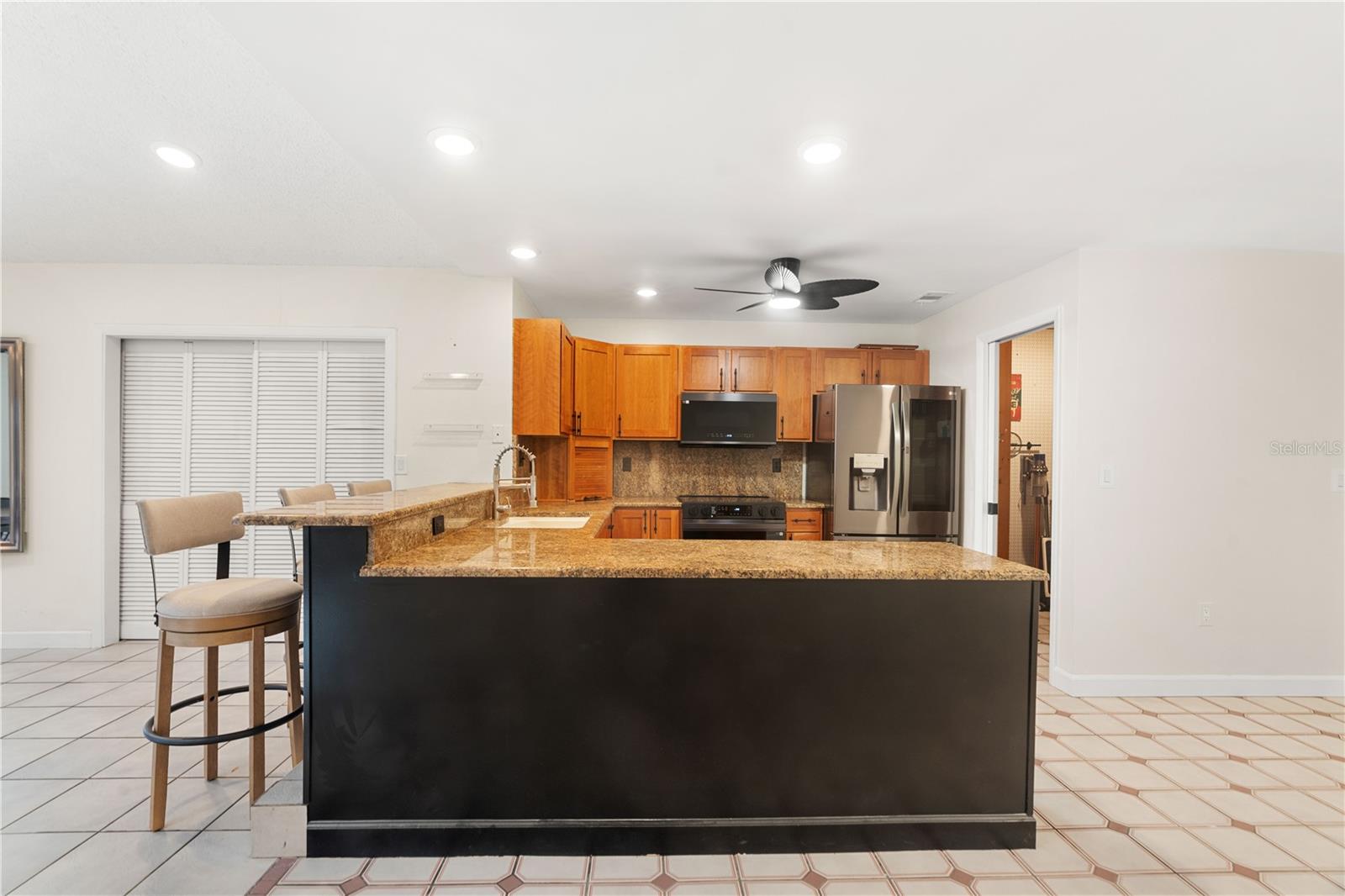 1509 COACHLIGHT WAY, DUNEDIN, FL, 34698