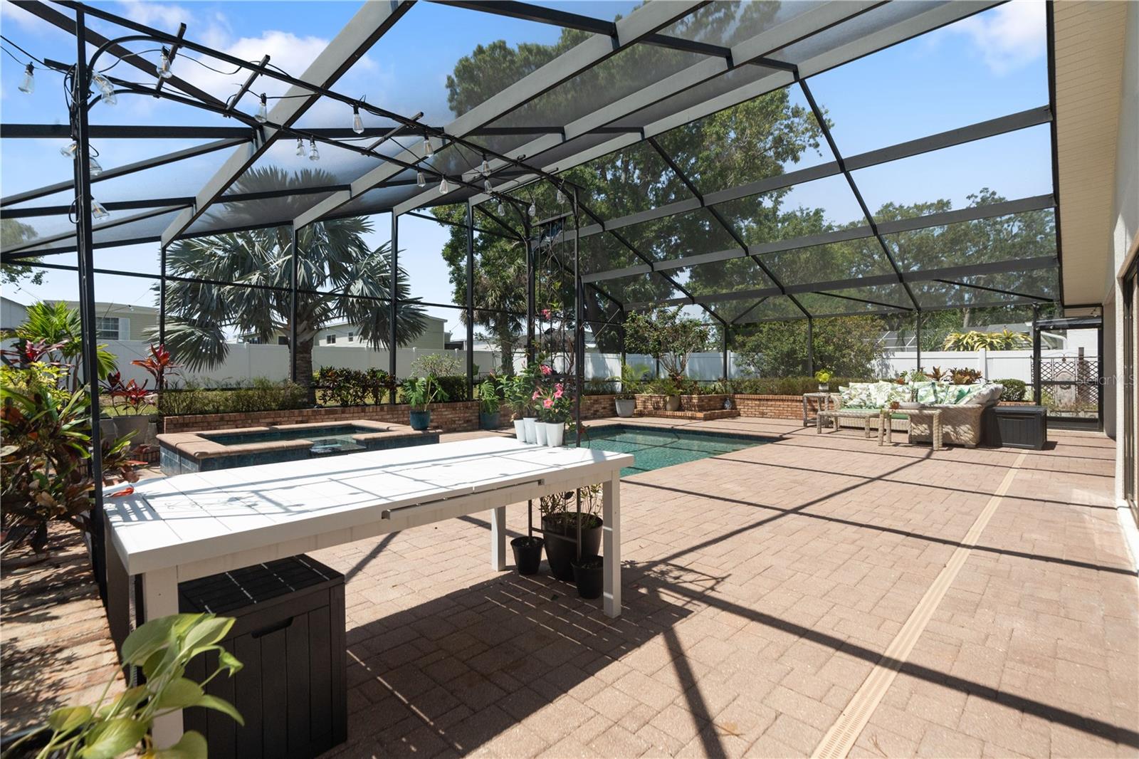 1509 COACHLIGHT WAY, DUNEDIN, FL, 34698