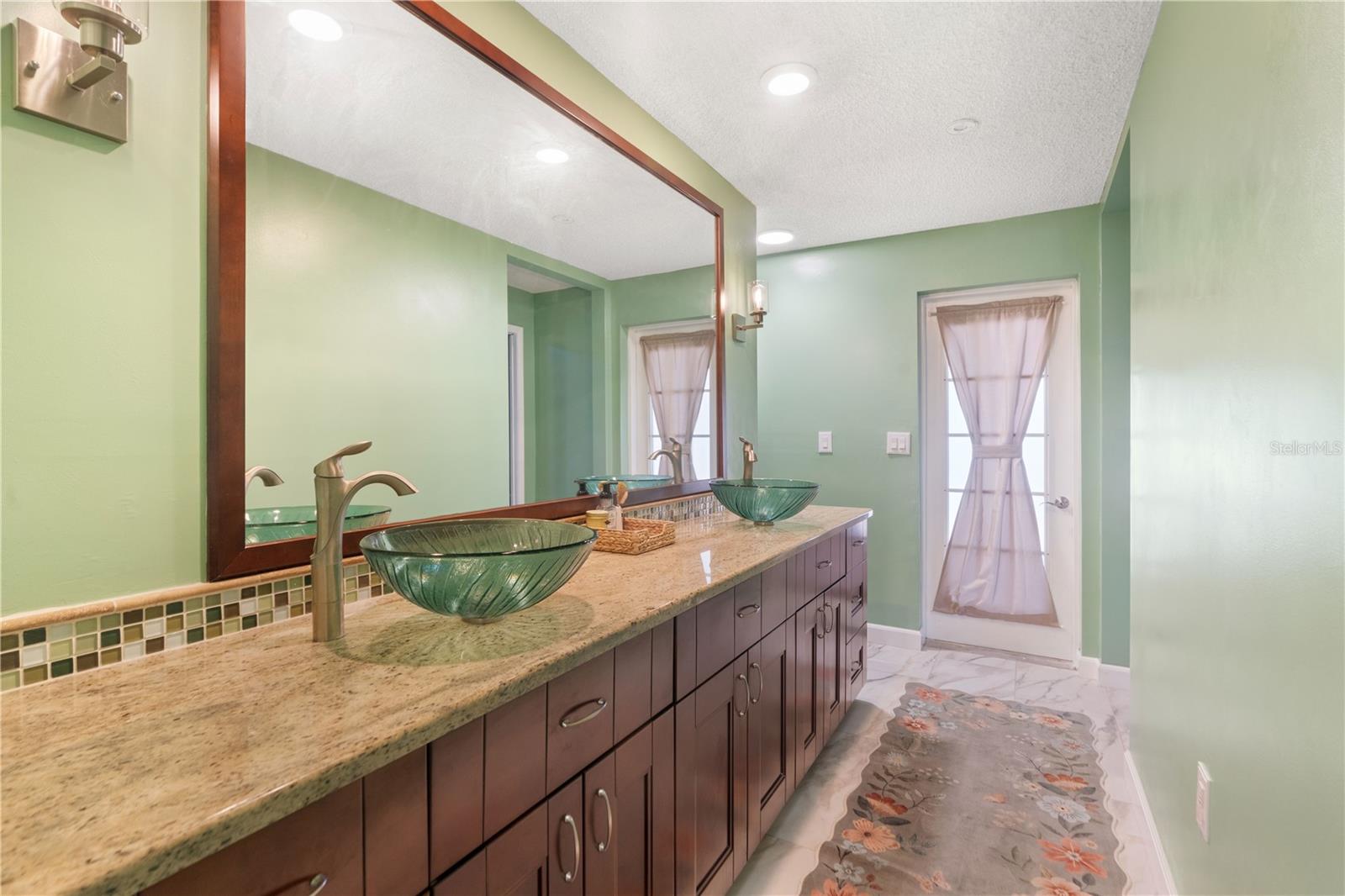 1509 COACHLIGHT WAY, DUNEDIN, FL, 34698