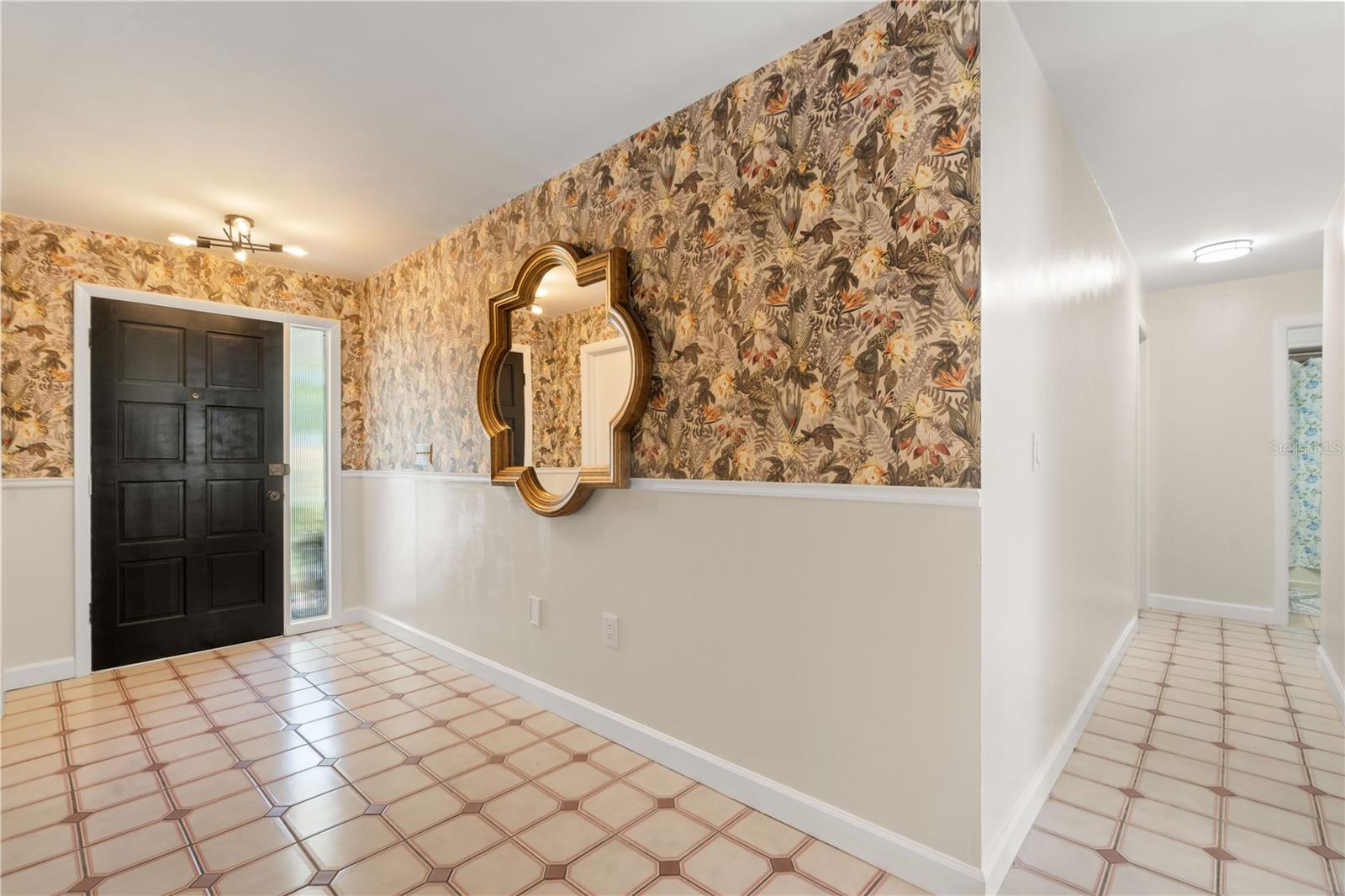 1509 COACHLIGHT WAY, DUNEDIN, FL, 34698