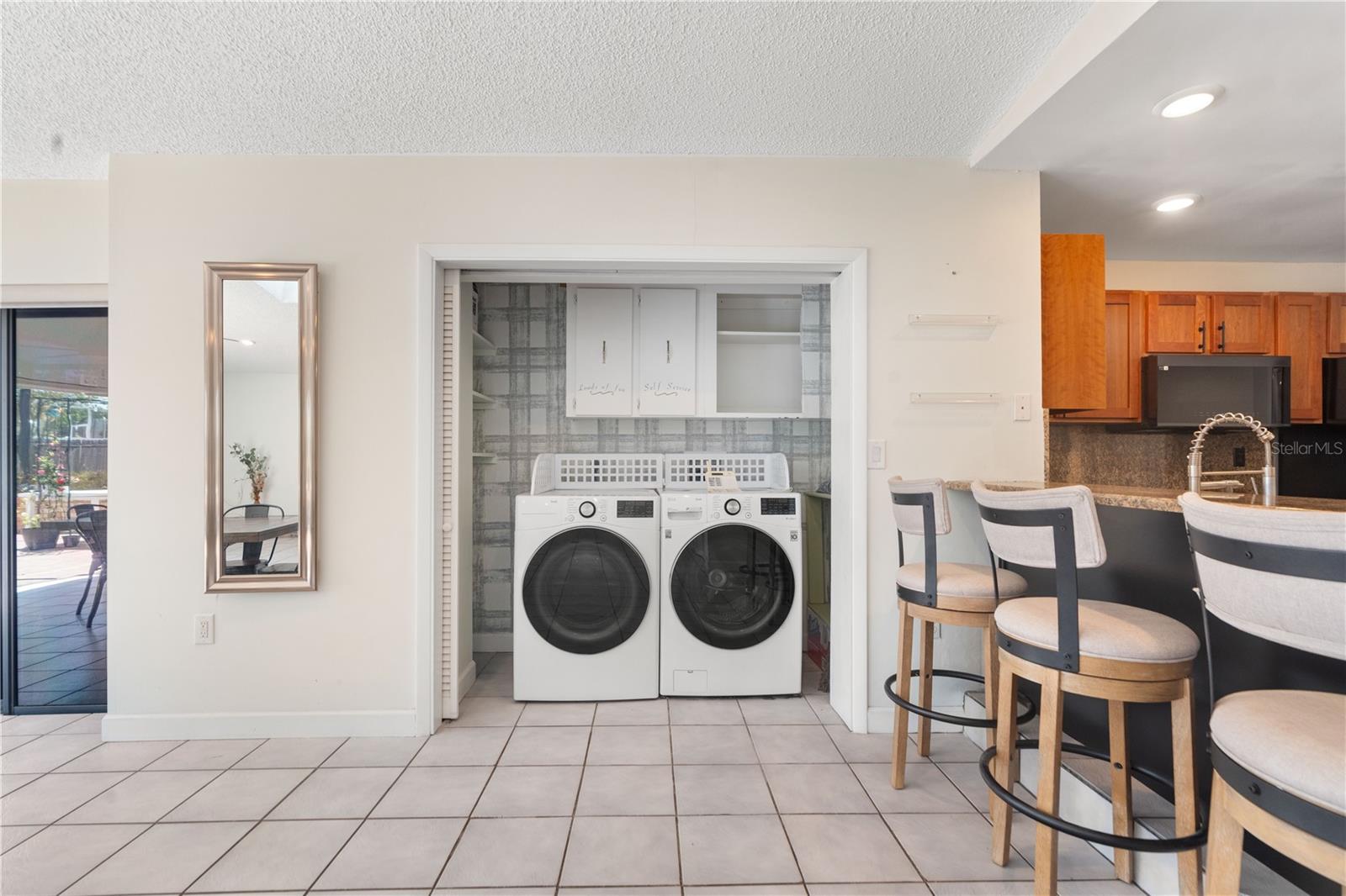 1509 COACHLIGHT WAY, DUNEDIN, FL, 34698