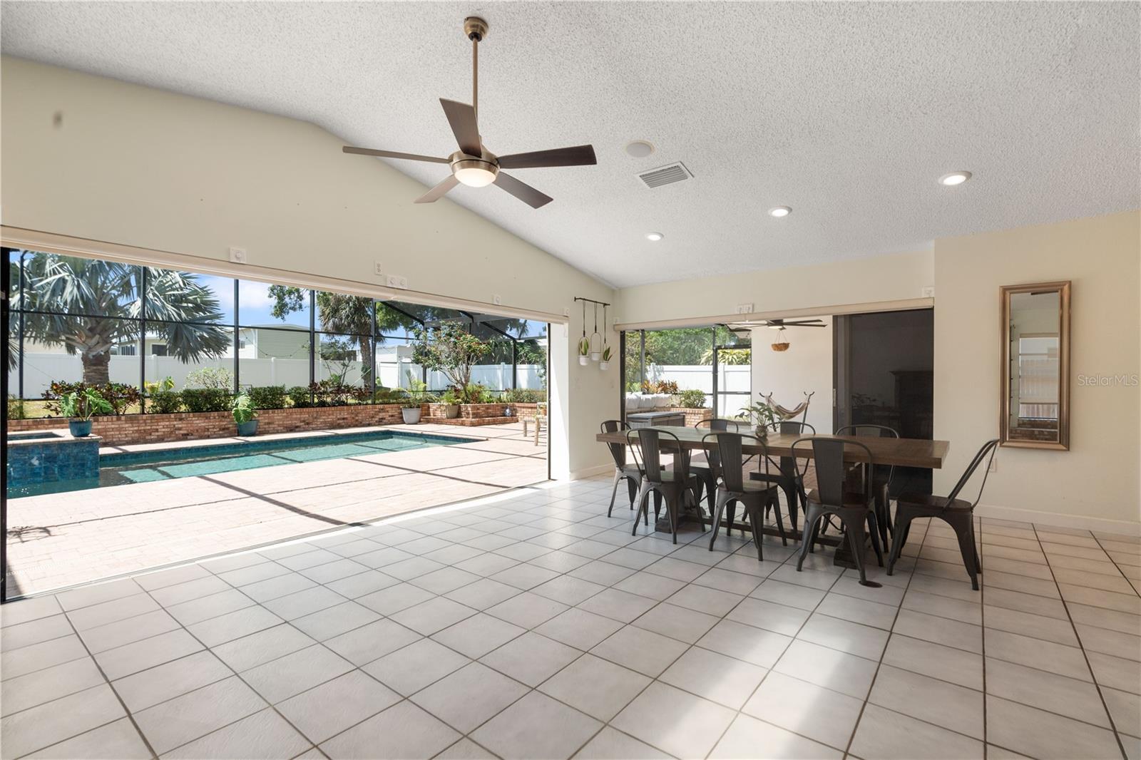 1509 COACHLIGHT WAY, DUNEDIN, FL, 34698