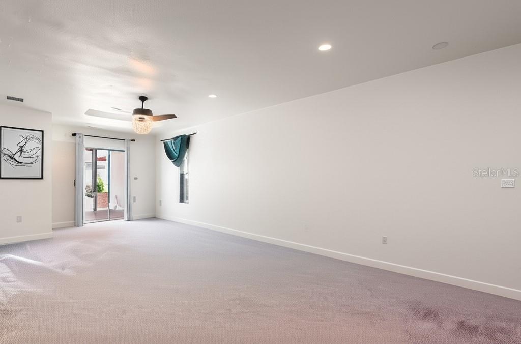 1509 COACHLIGHT WAY, DUNEDIN, FL, 34698