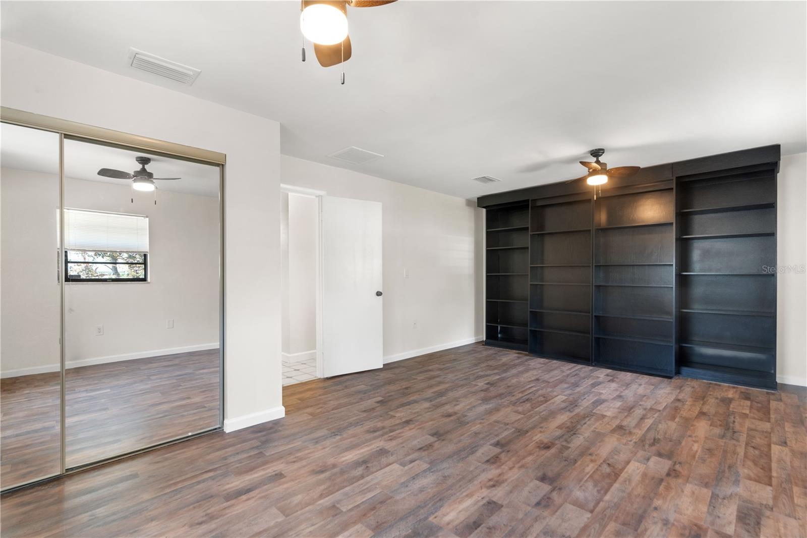 1509 COACHLIGHT WAY, DUNEDIN, FL, 34698