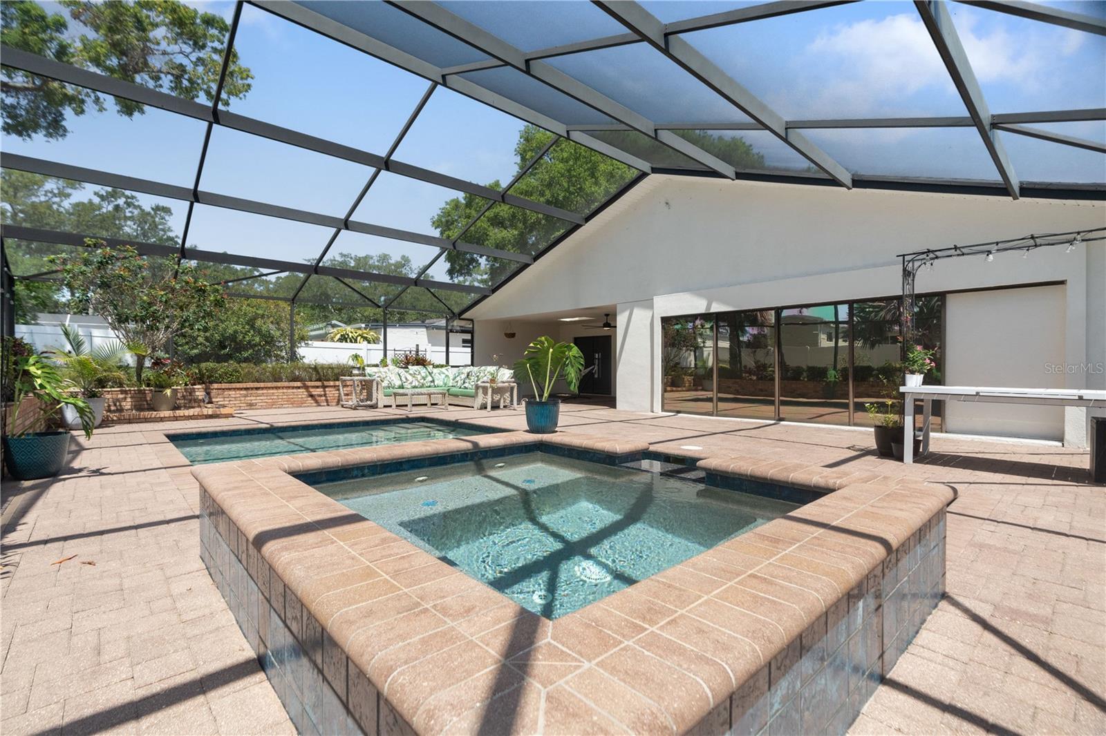 1509 COACHLIGHT WAY, DUNEDIN, FL, 34698