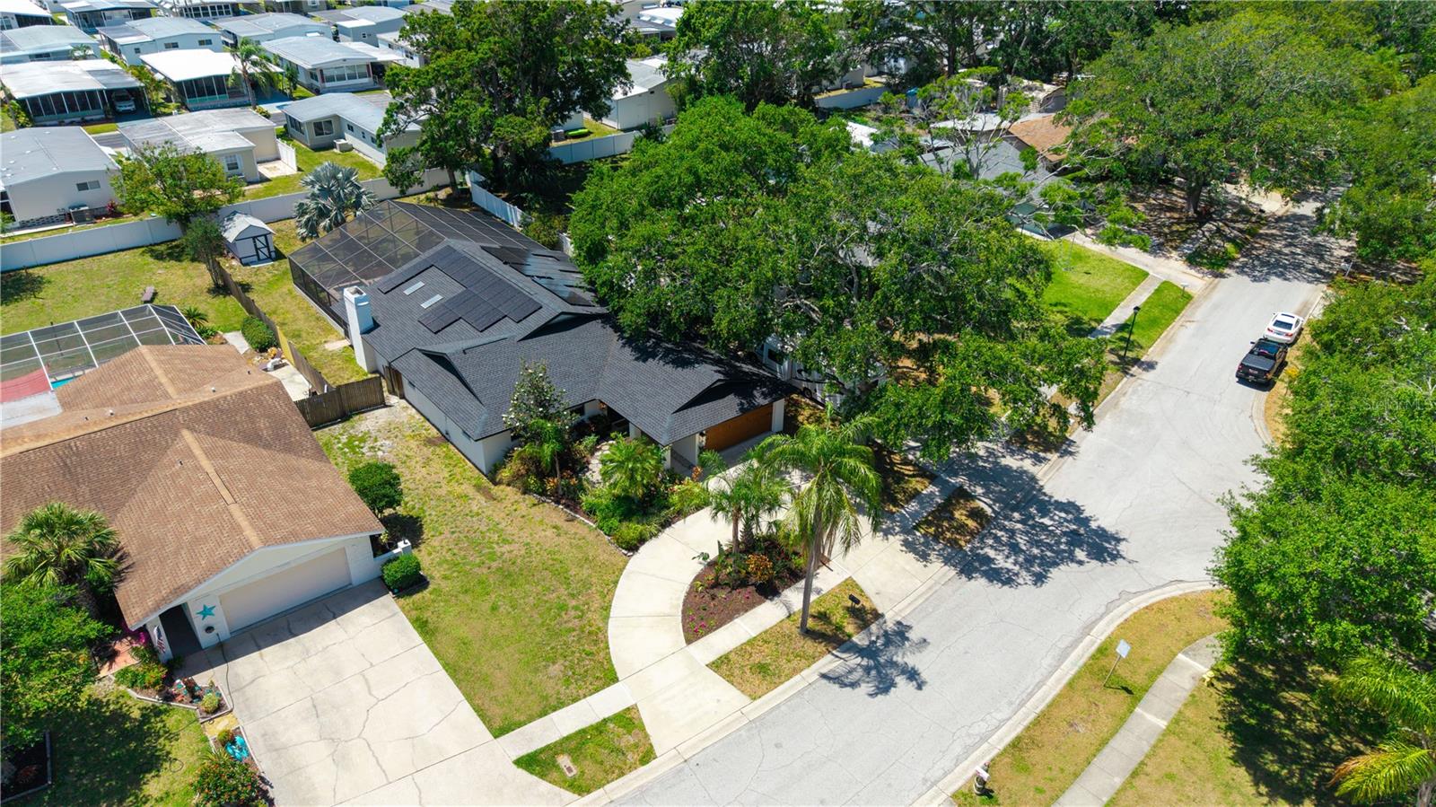 1509 COACHLIGHT WAY, DUNEDIN, FL, 34698