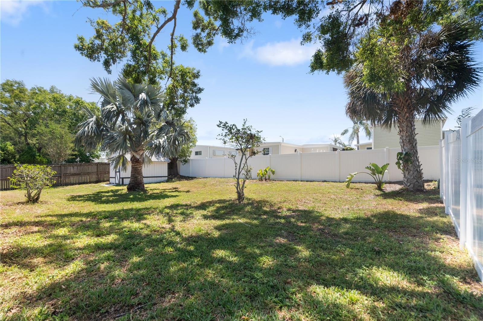 1509 COACHLIGHT WAY, DUNEDIN, FL, 34698