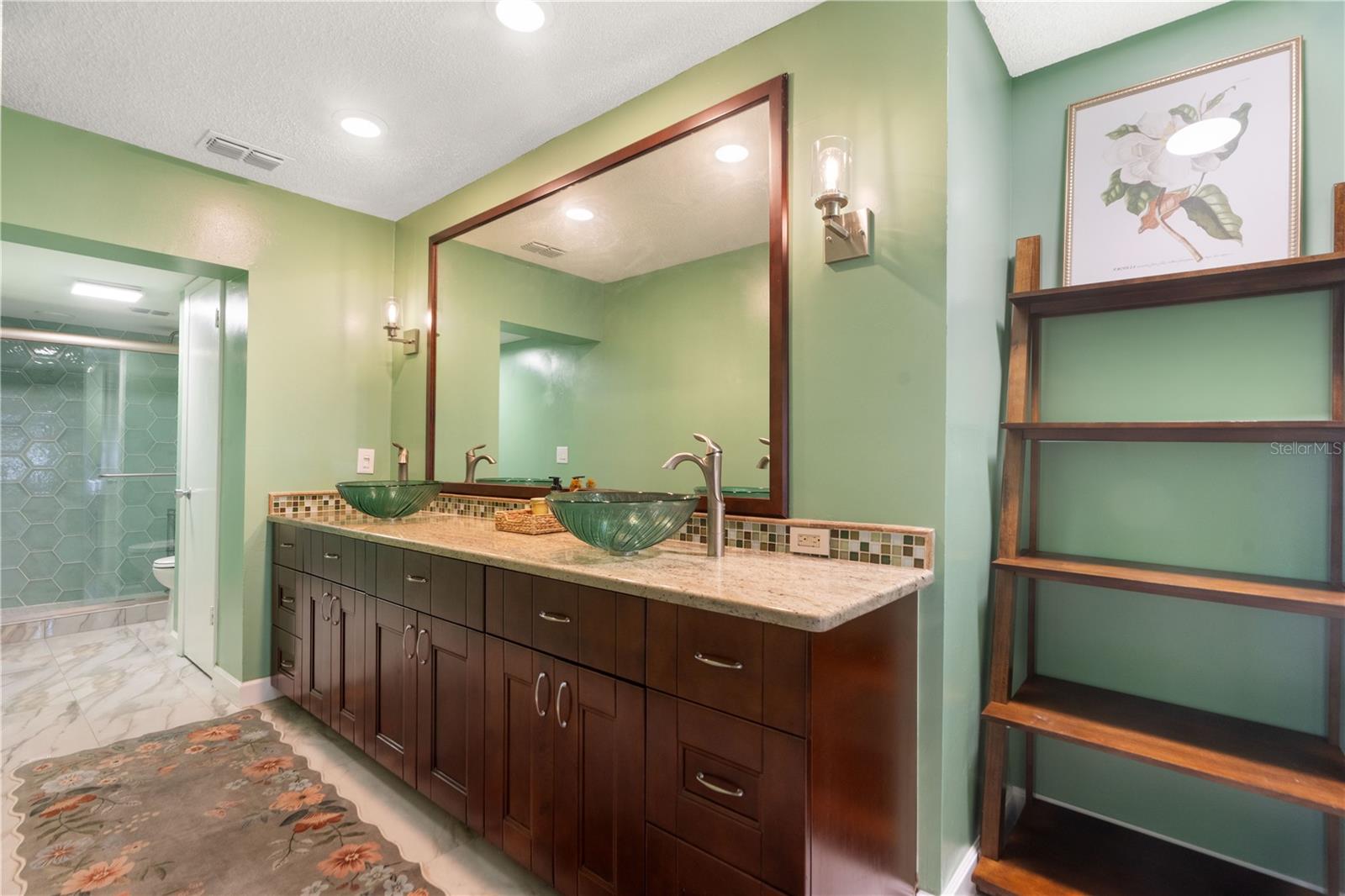 1509 COACHLIGHT WAY, DUNEDIN, FL, 34698