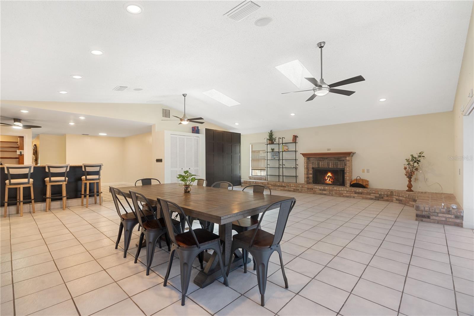 1509 COACHLIGHT WAY, DUNEDIN, FL, 34698