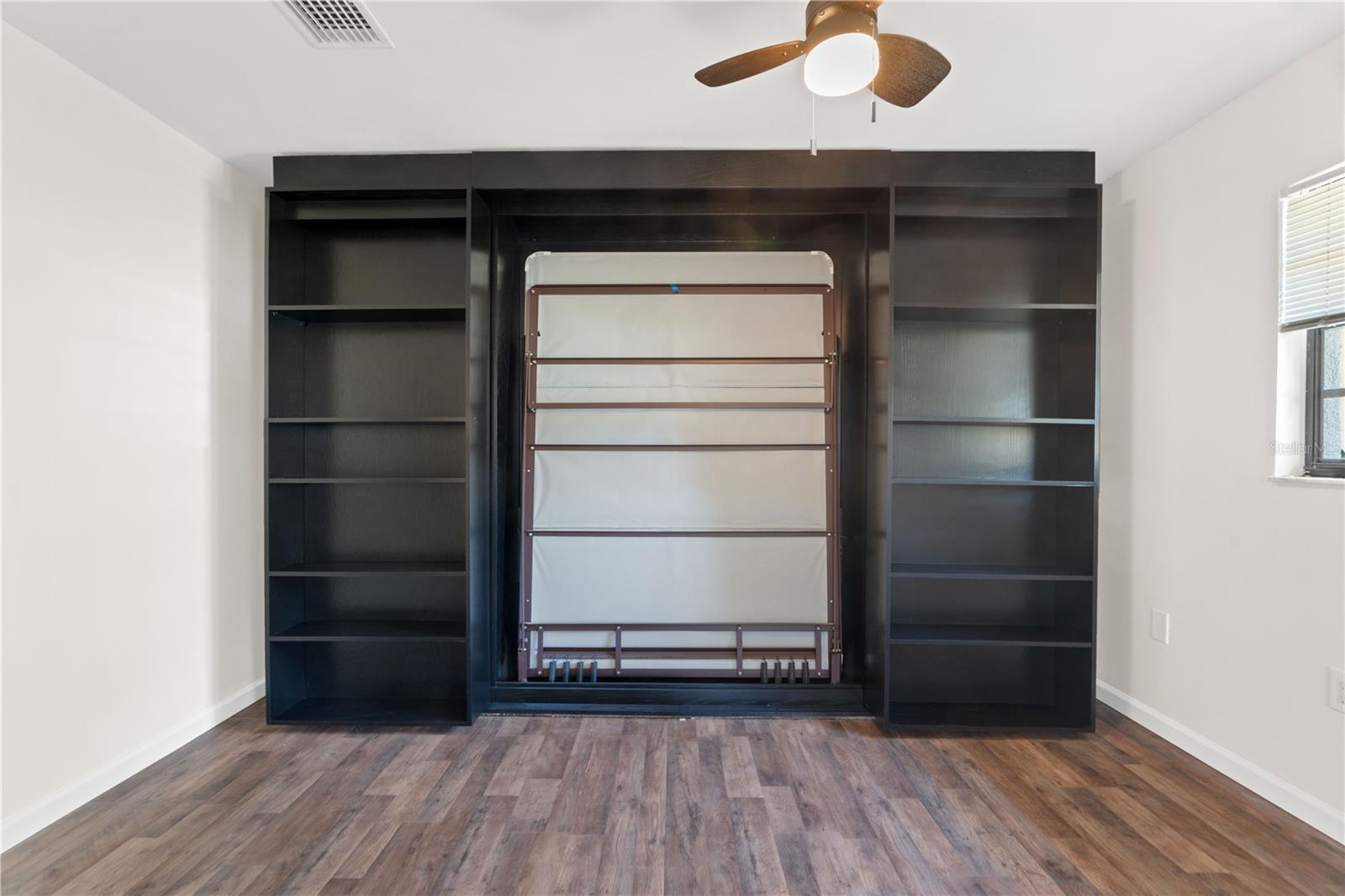 1509 COACHLIGHT WAY, DUNEDIN, FL, 34698