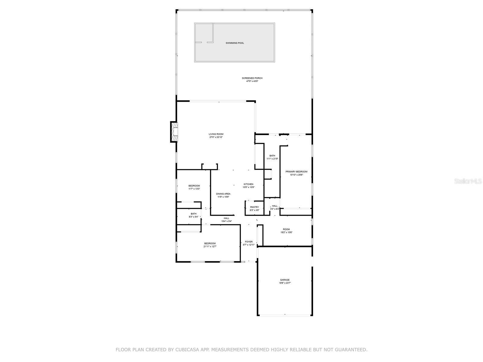 1509 COACHLIGHT WAY, DUNEDIN, FL, 34698