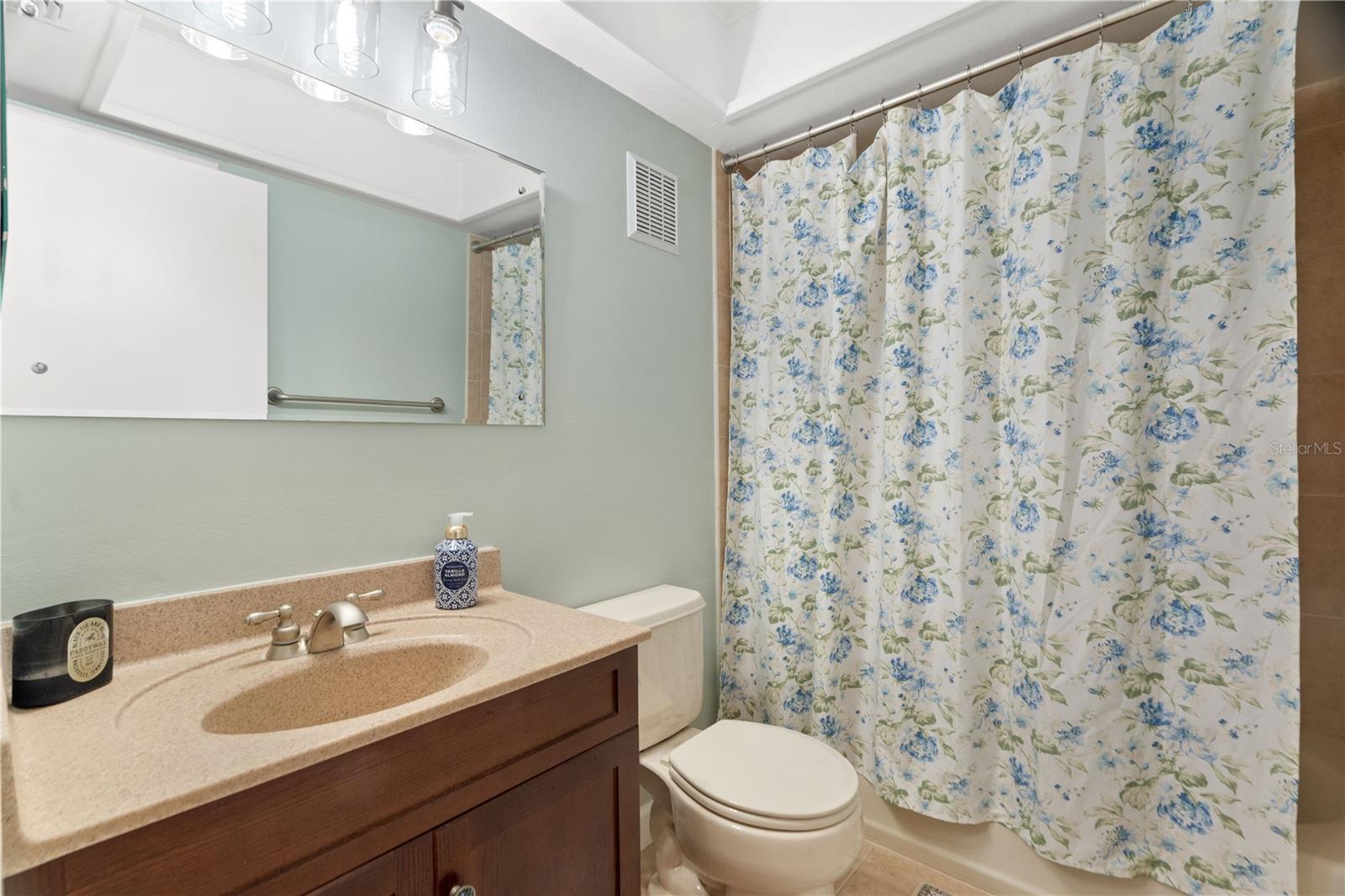 1509 COACHLIGHT WAY, DUNEDIN, FL, 34698