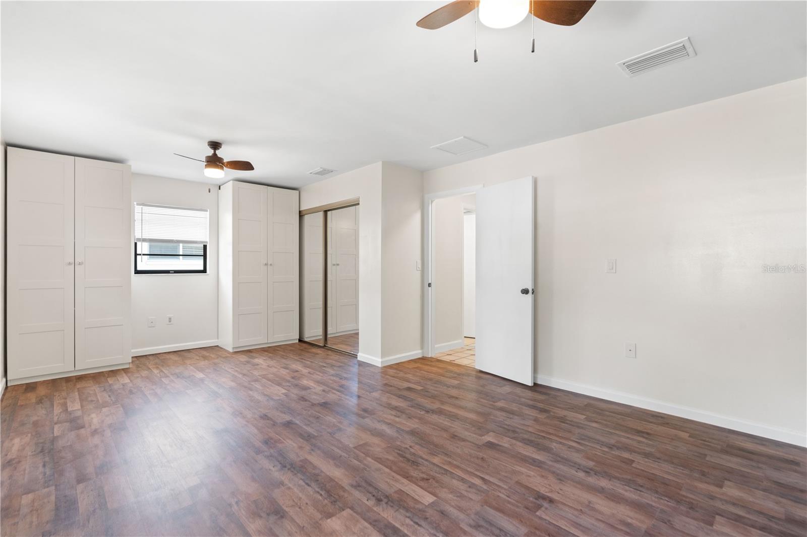 1509 COACHLIGHT WAY, DUNEDIN, FL, 34698