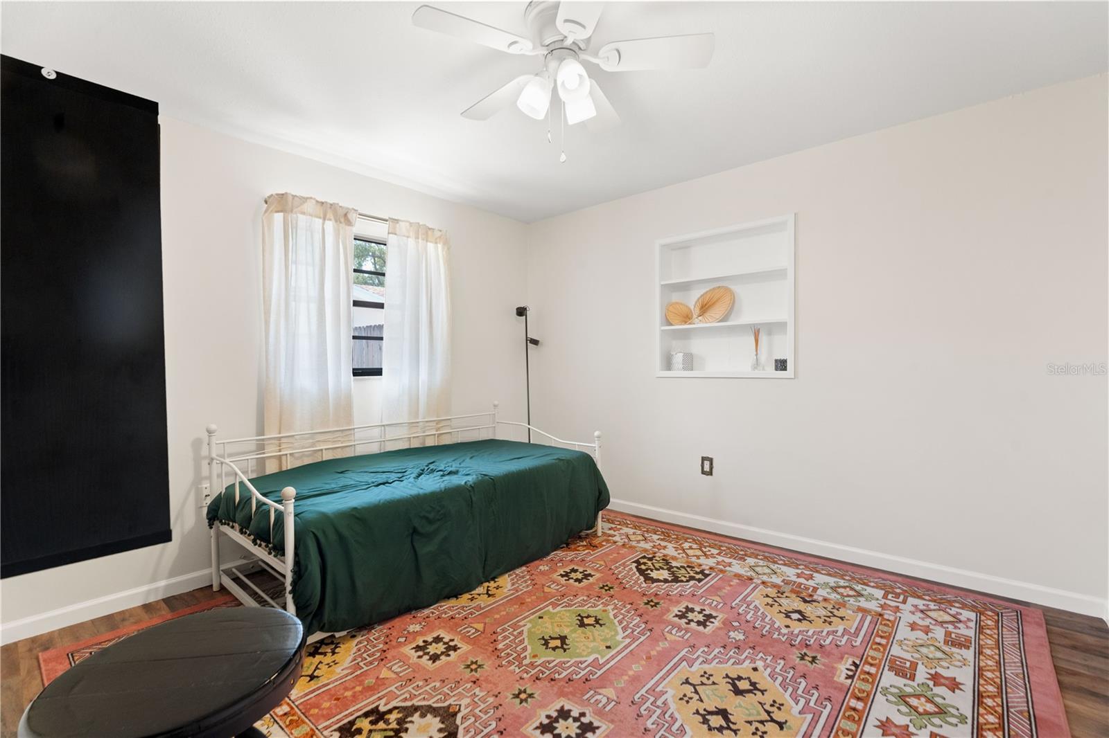 1509 COACHLIGHT WAY, DUNEDIN, FL, 34698