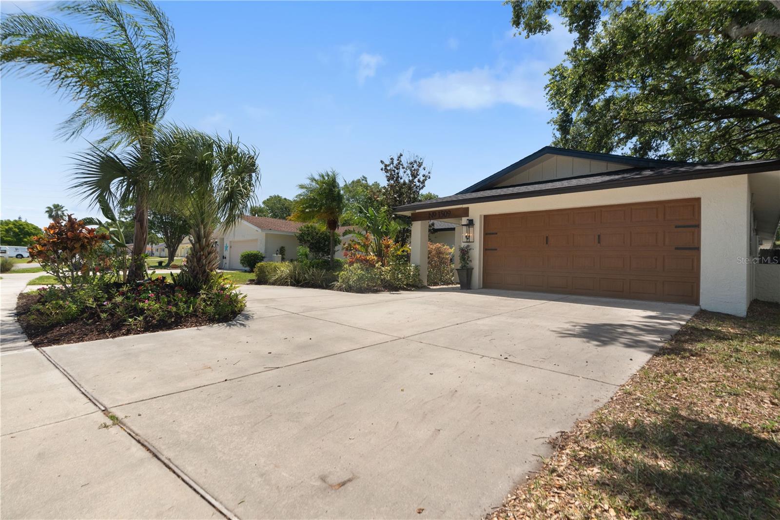 1509 COACHLIGHT WAY, DUNEDIN, FL, 34698