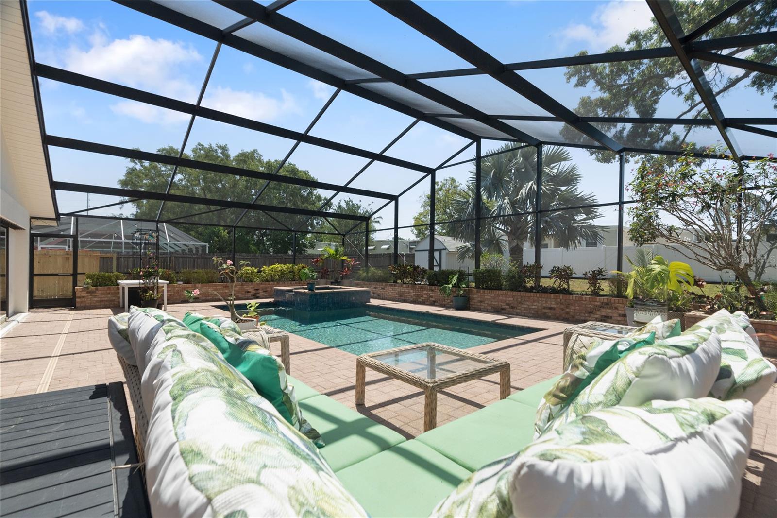 1509 COACHLIGHT WAY, DUNEDIN, FL, 34698