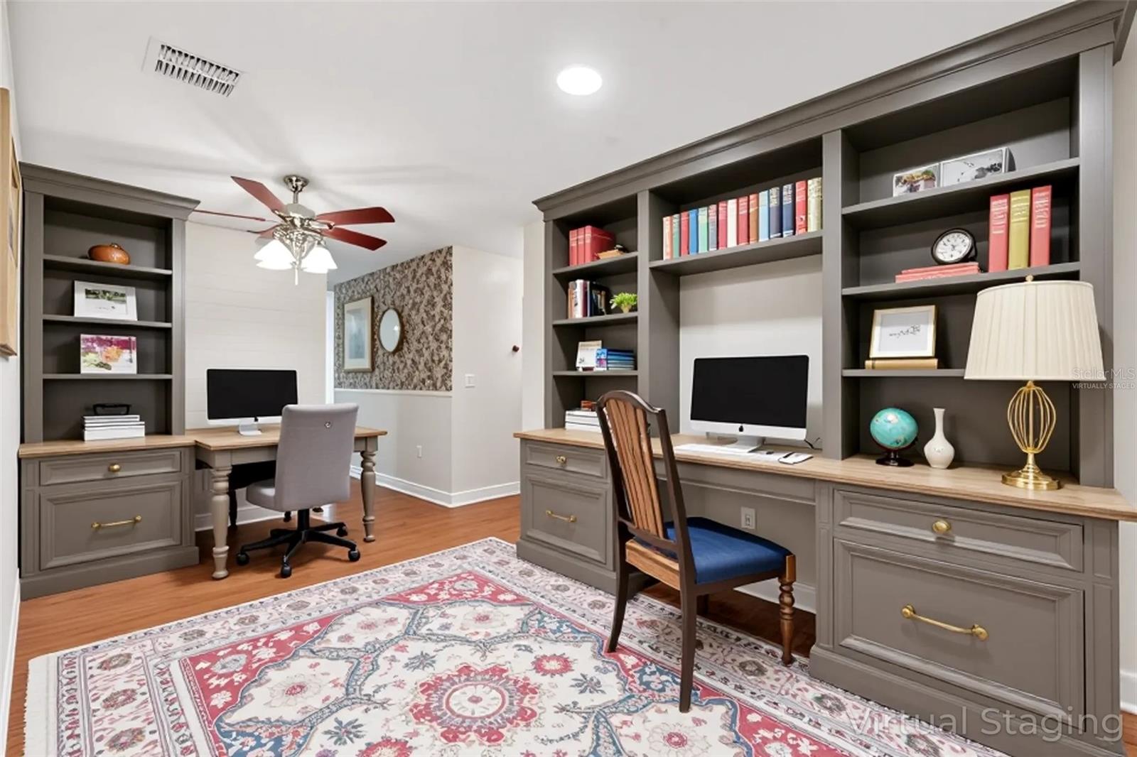 1509 COACHLIGHT WAY, DUNEDIN, FL, 34698