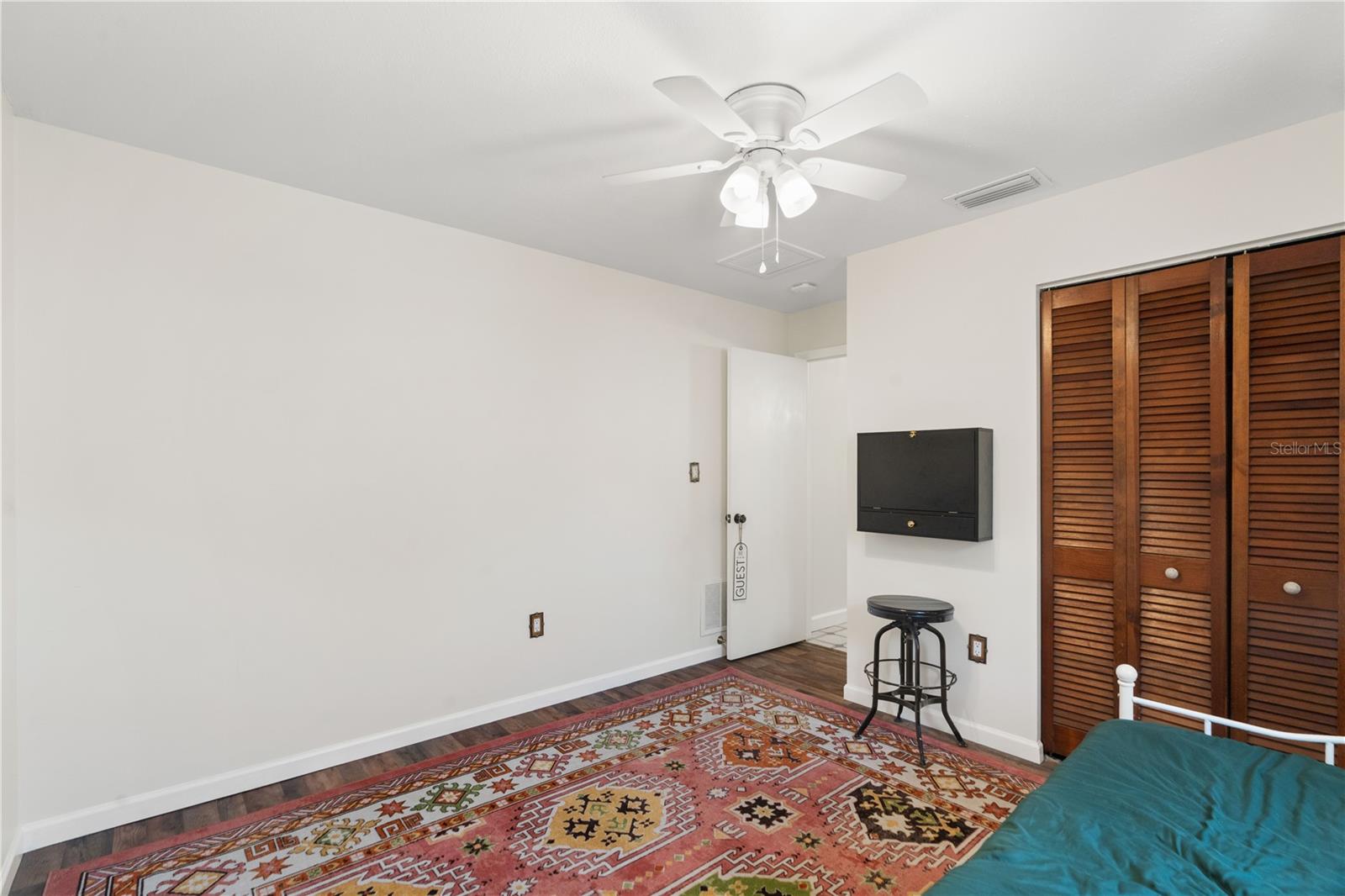 1509 COACHLIGHT WAY, DUNEDIN, FL, 34698