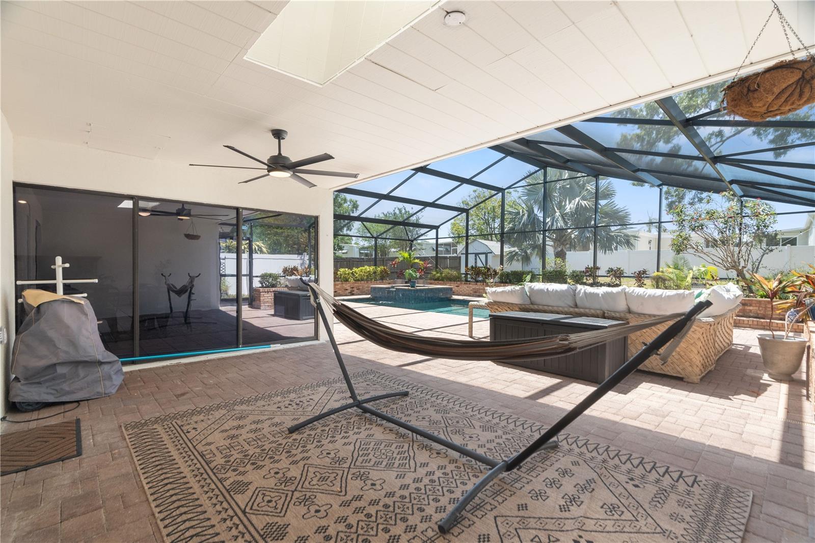 1509 COACHLIGHT WAY, DUNEDIN, FL, 34698