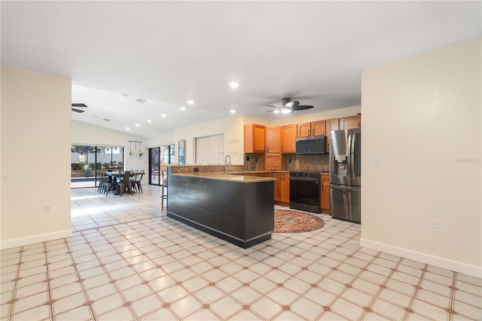 1509 COACHLIGHT WAY, DUNEDIN, FL, 34698