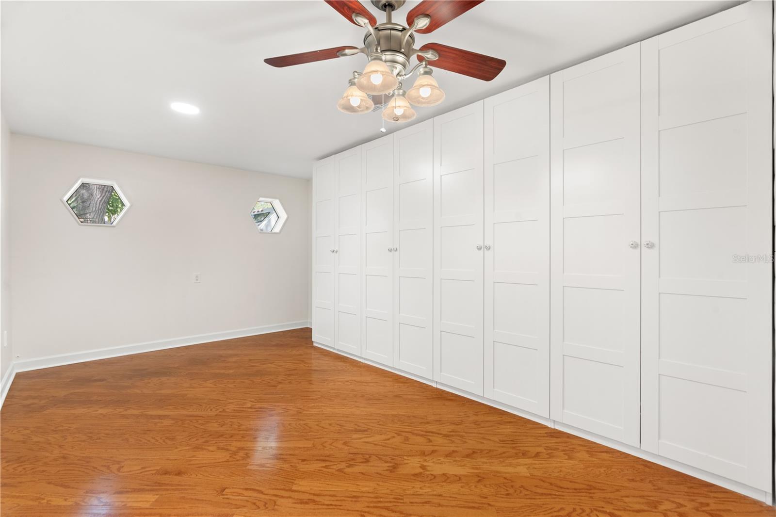 1509 COACHLIGHT WAY, DUNEDIN, FL, 34698