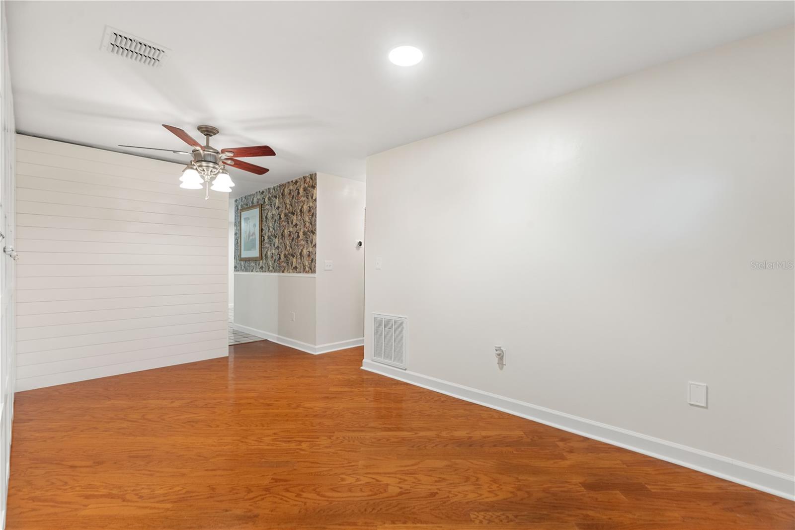 1509 COACHLIGHT WAY, DUNEDIN, FL, 34698